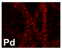 Materials 16 00474 i029 Materials 16 00474 i029