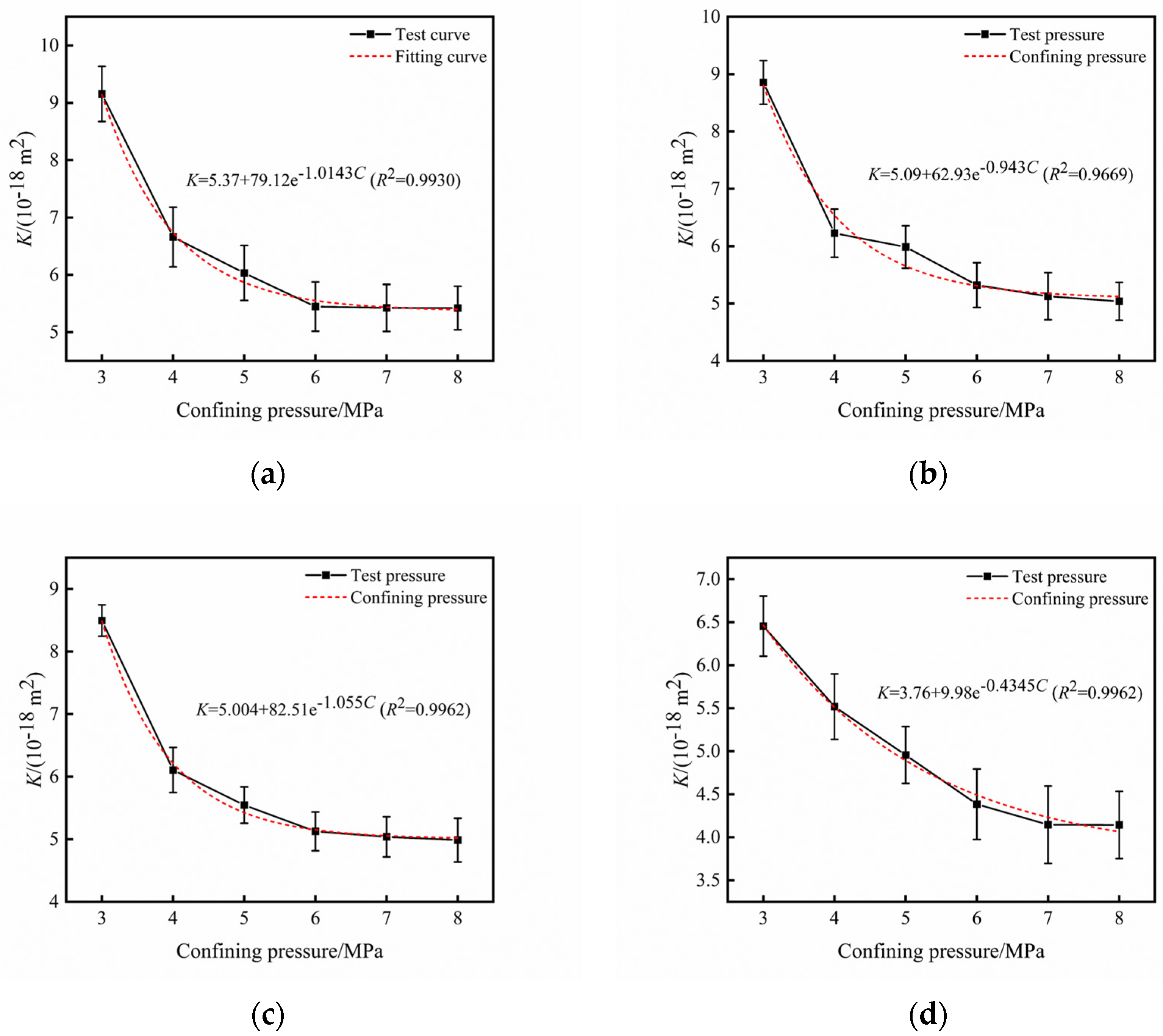 Materials 16 00481 g014a