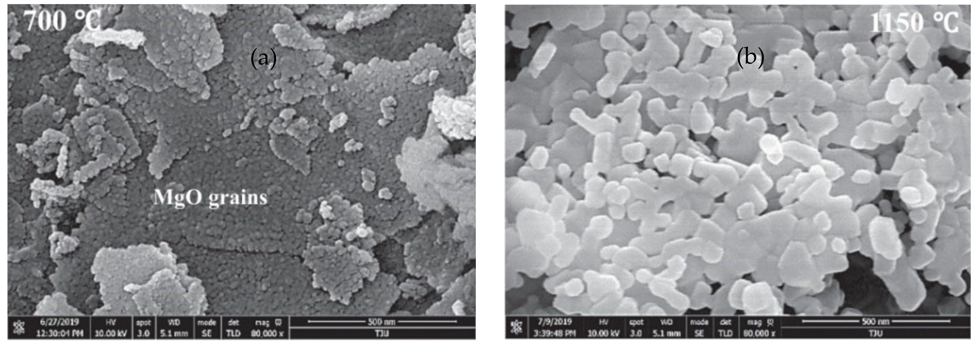 Materials 16 00500 g002 Materials 16 00500 g002