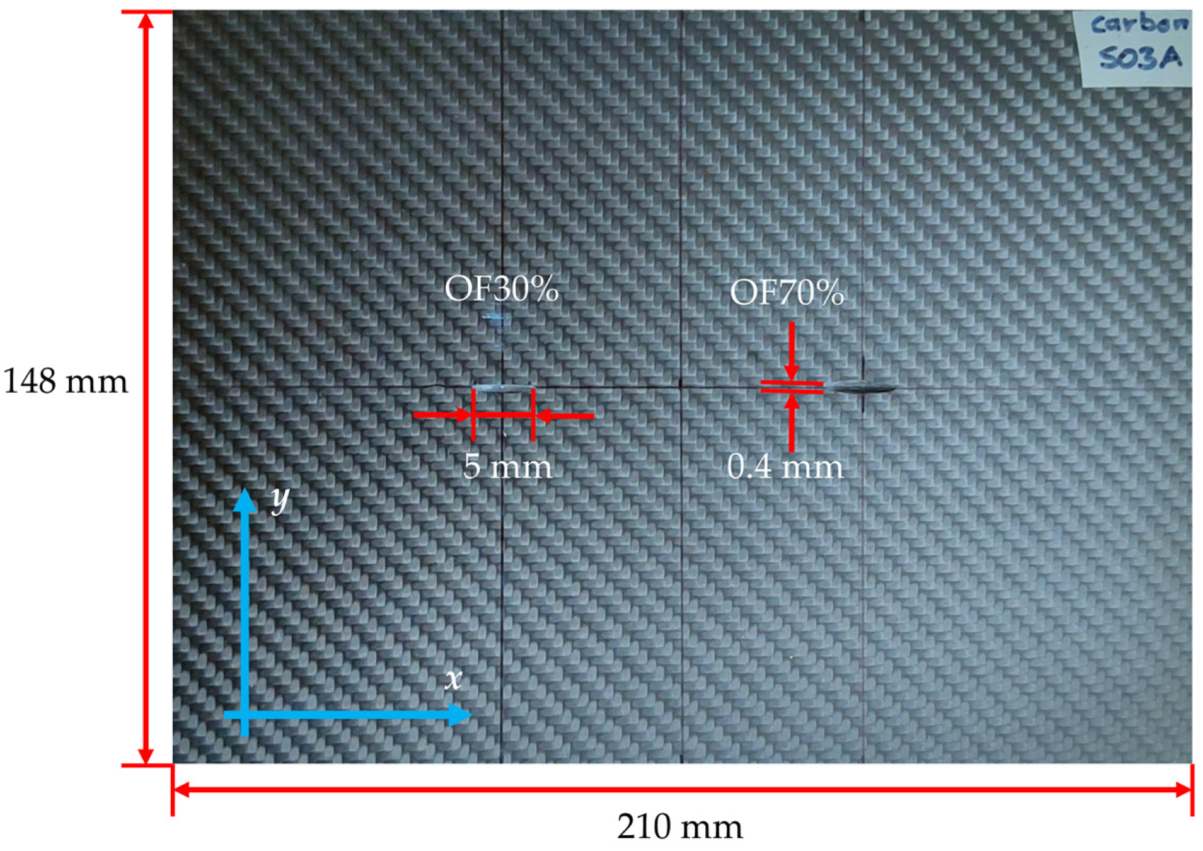 Materials 16 00506 g001