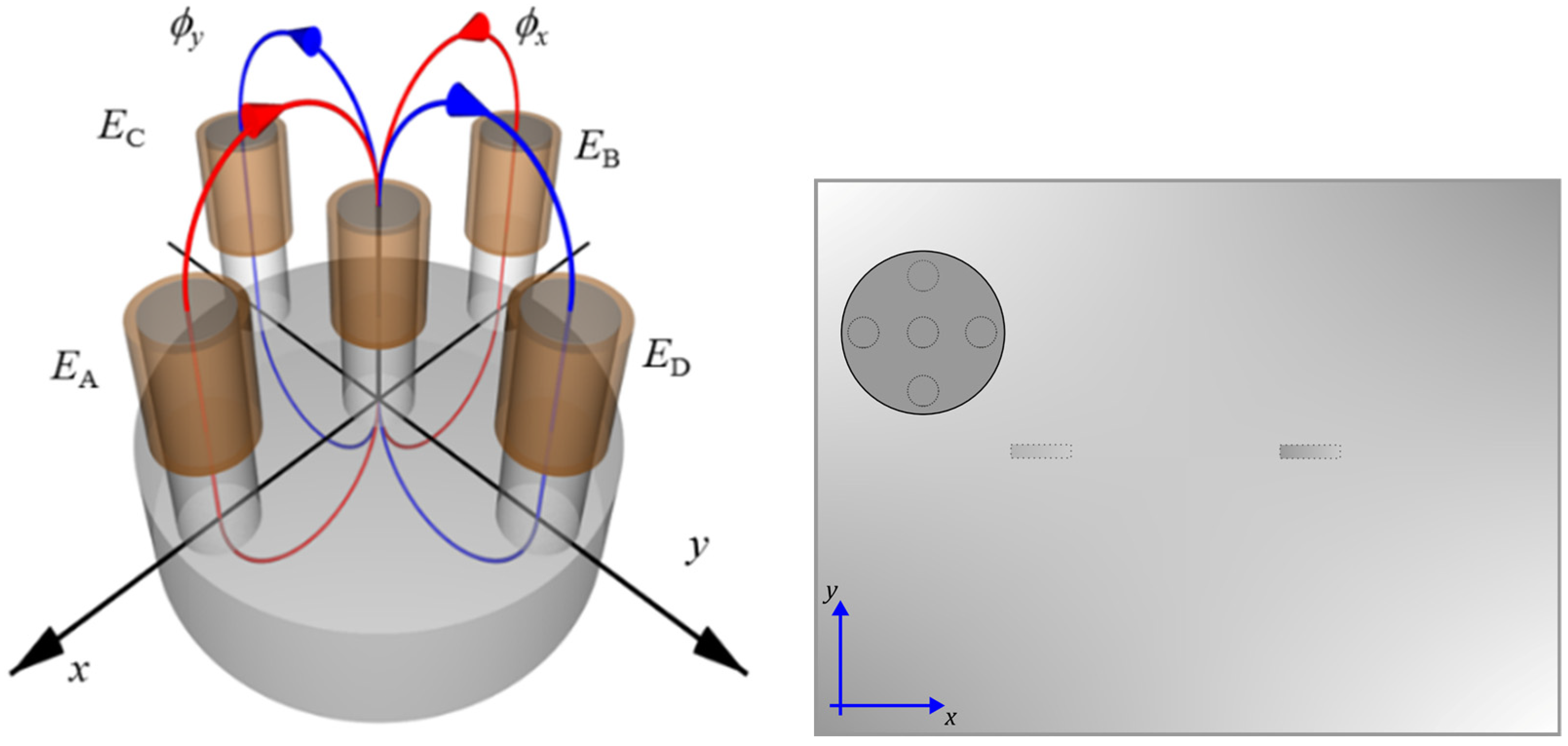Materials 16 00506 g002