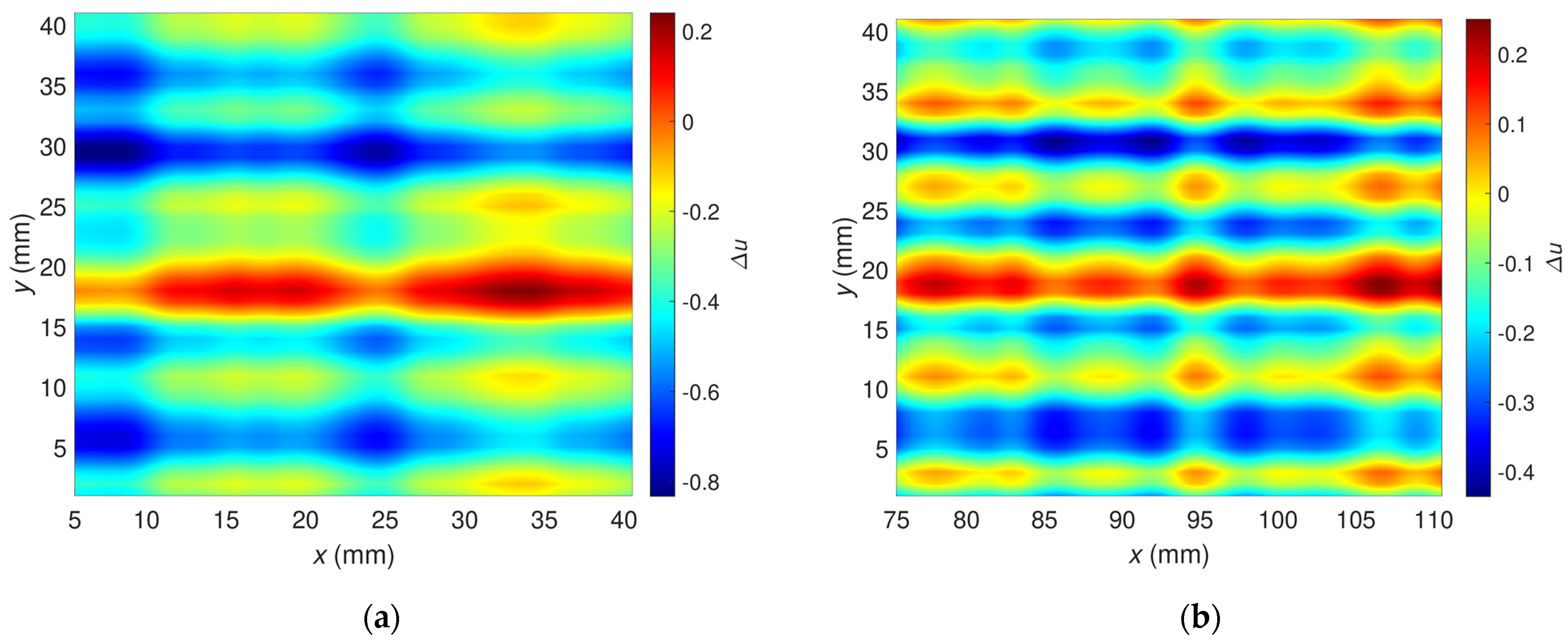 Materials 16 00506 g012