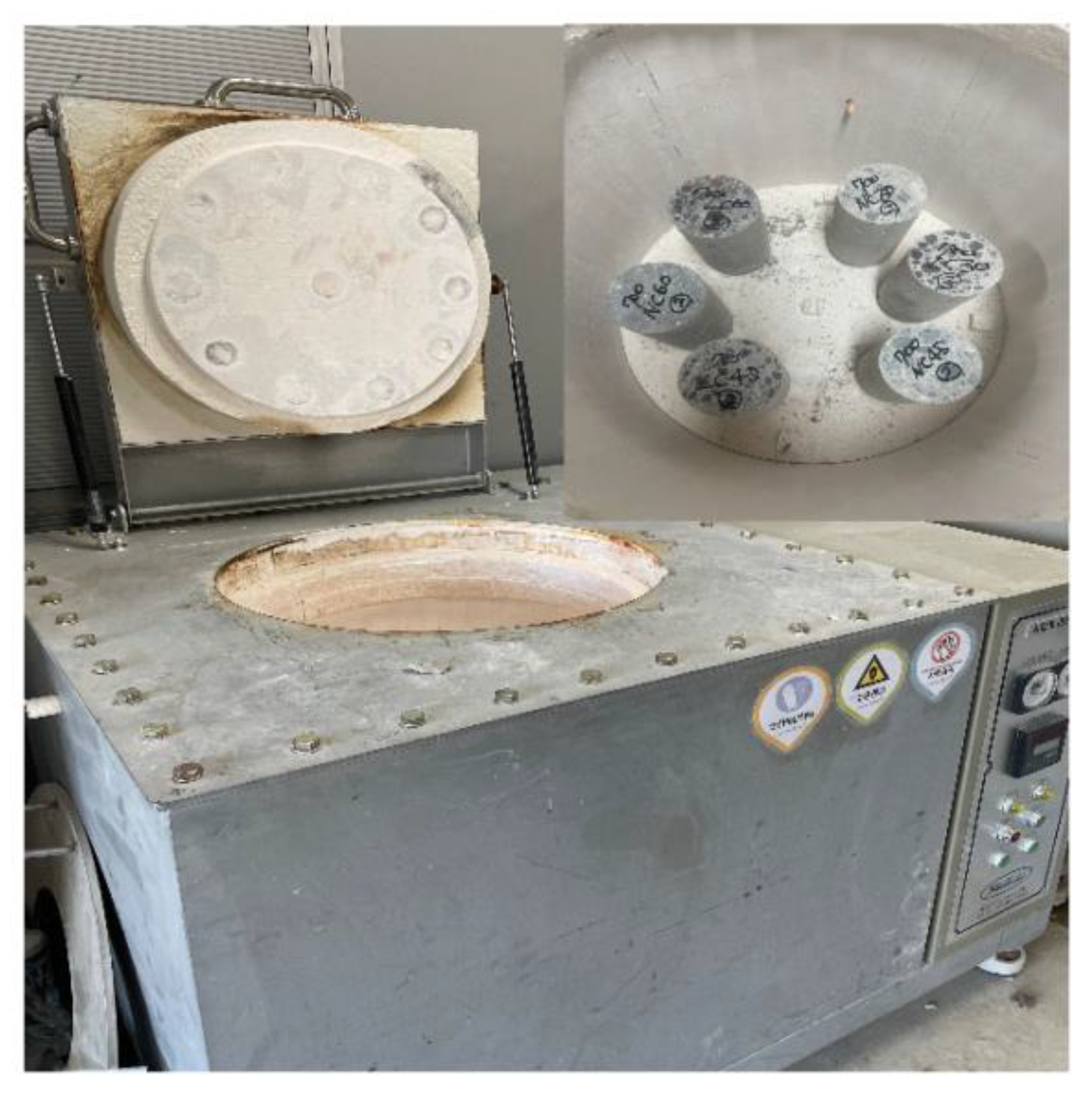 Materials 16 00515 g002