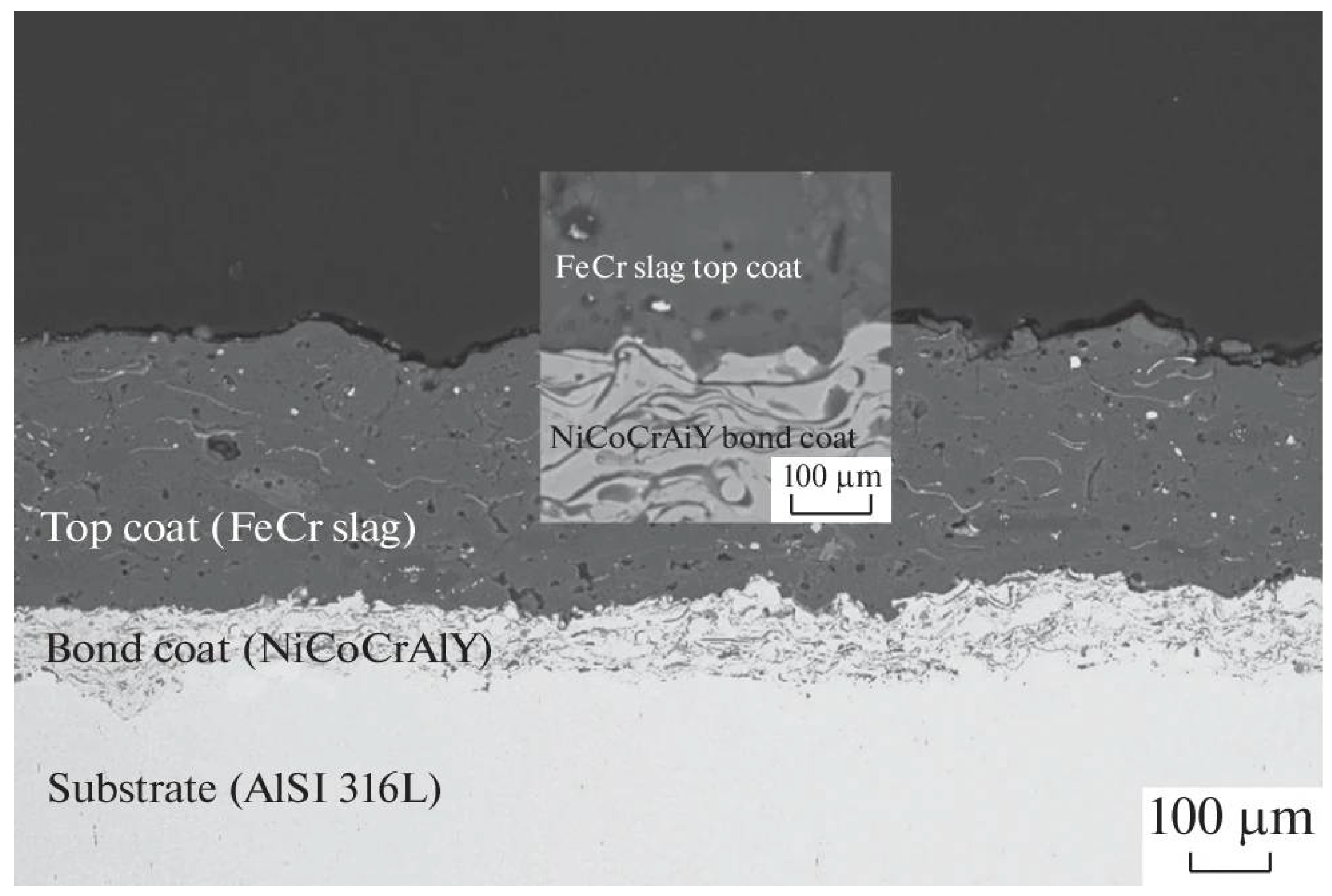 Materials 16 00516 g011