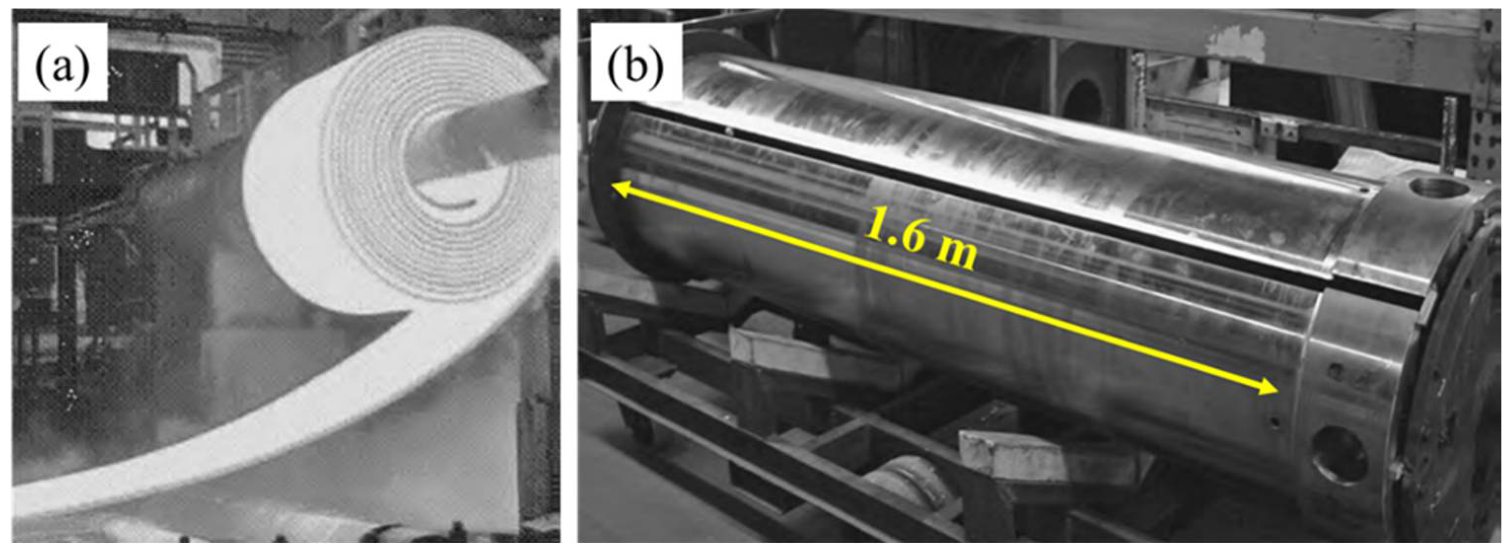 Materials 16 00516 g012