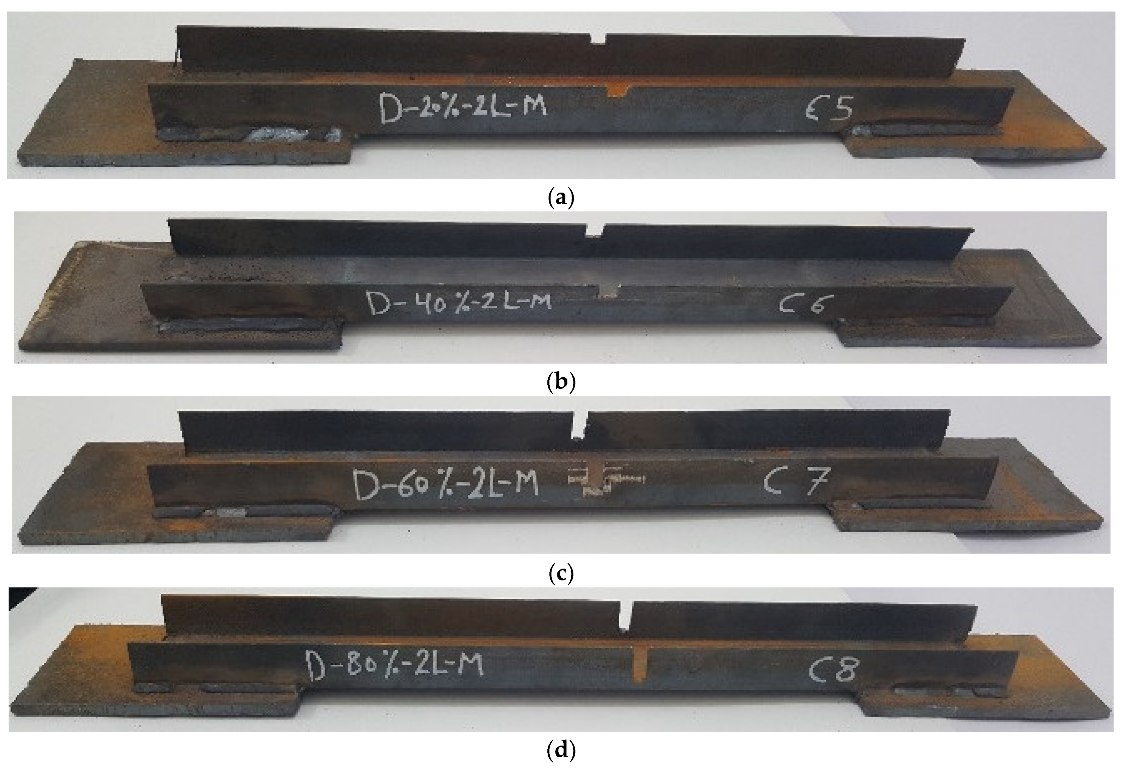 Materials 16 00527 g004