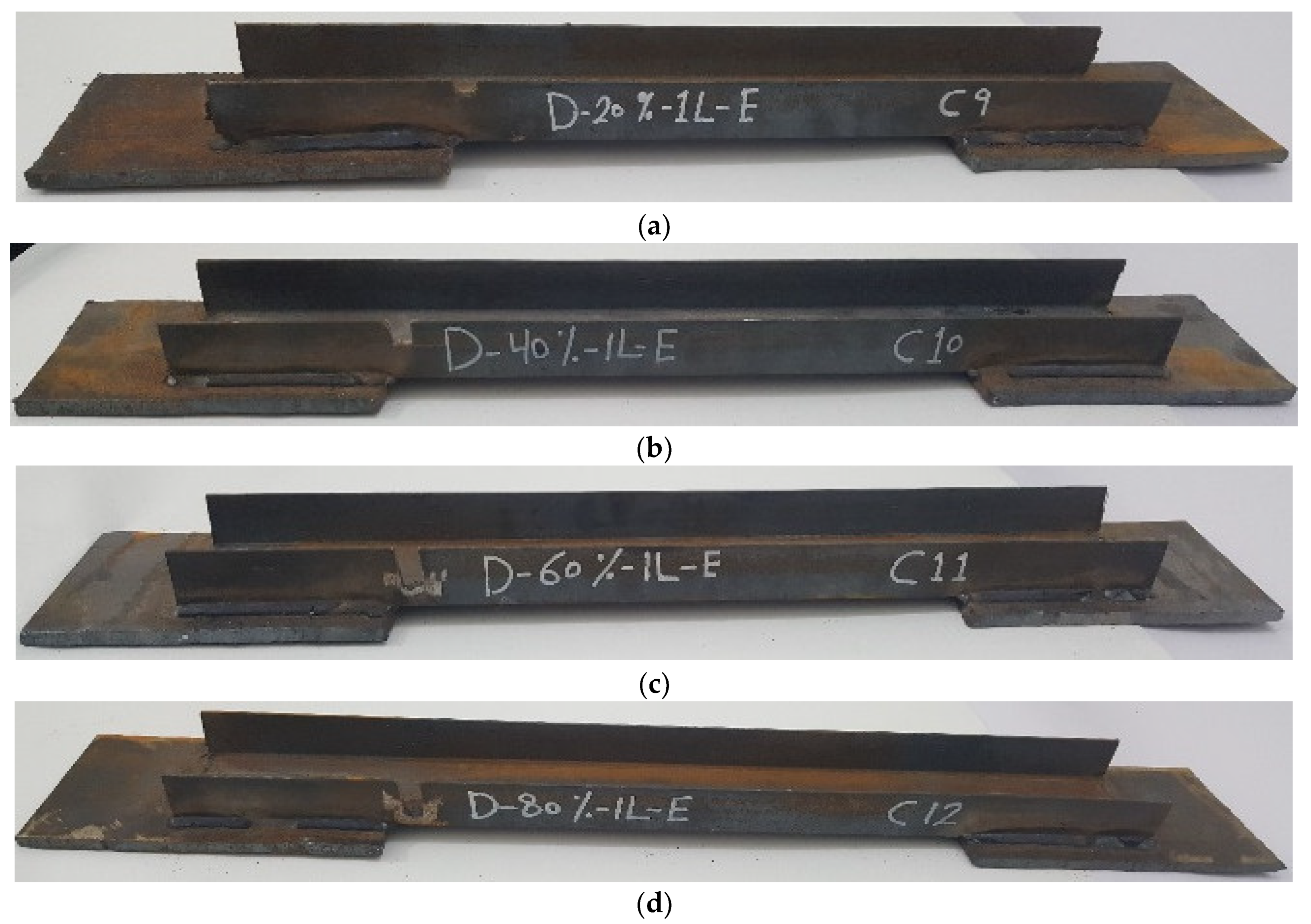 Materials 16 00527 g005