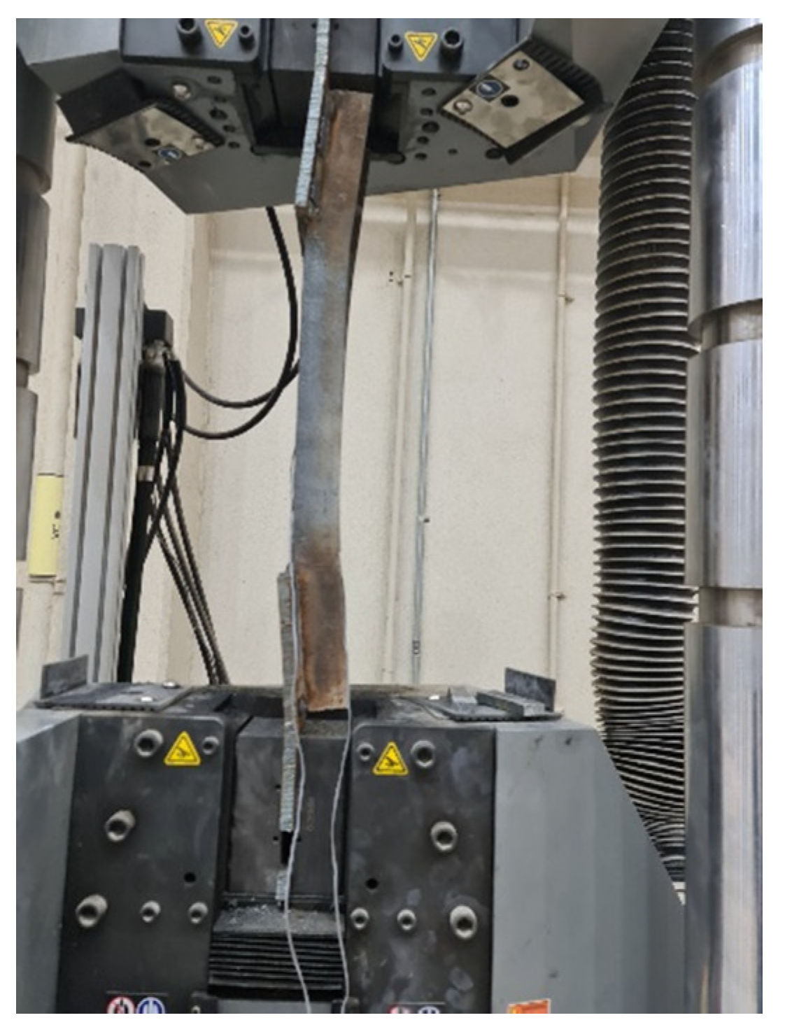 Materials 16 00527 g007