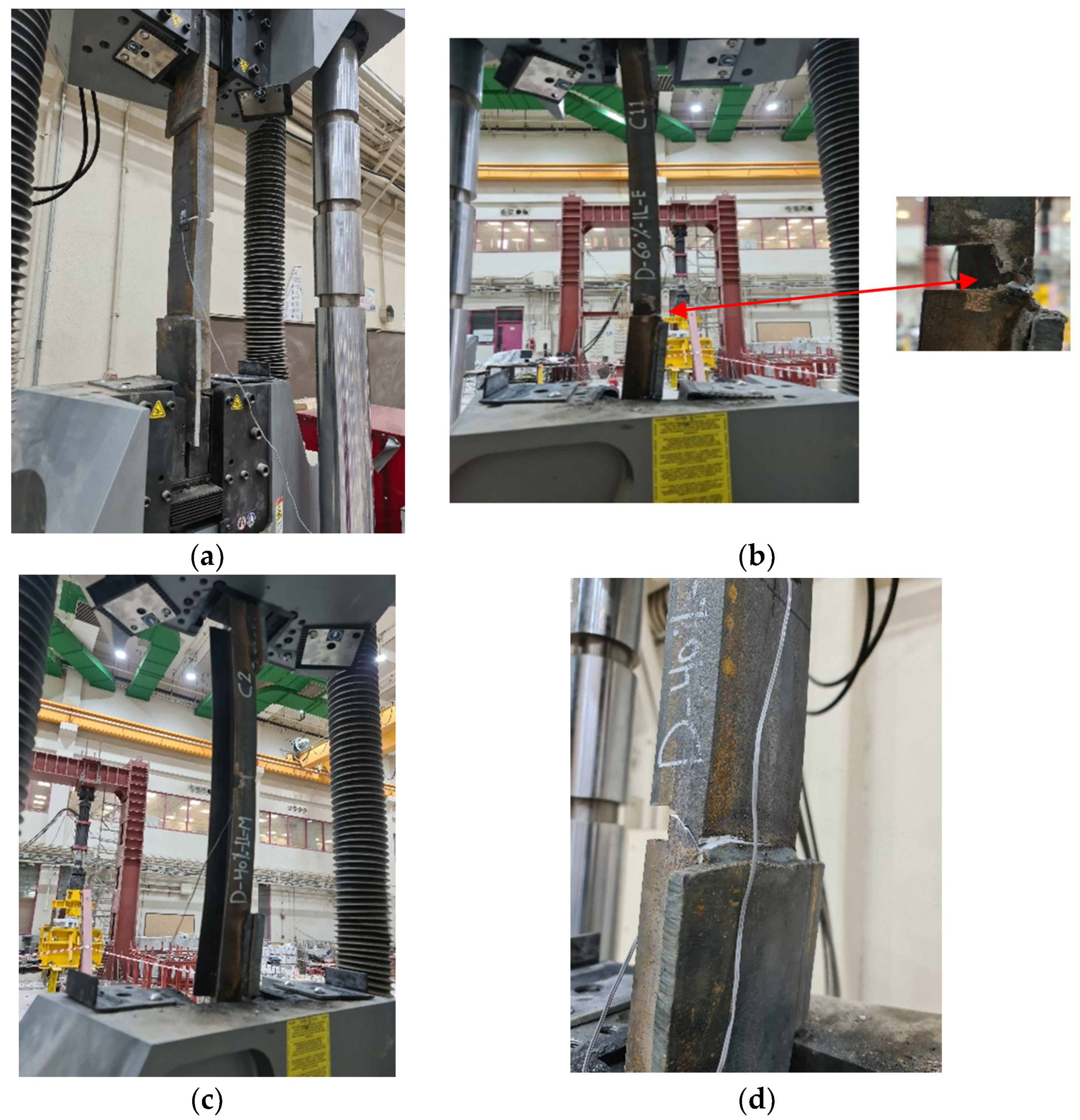 Materials 16 00527 g011