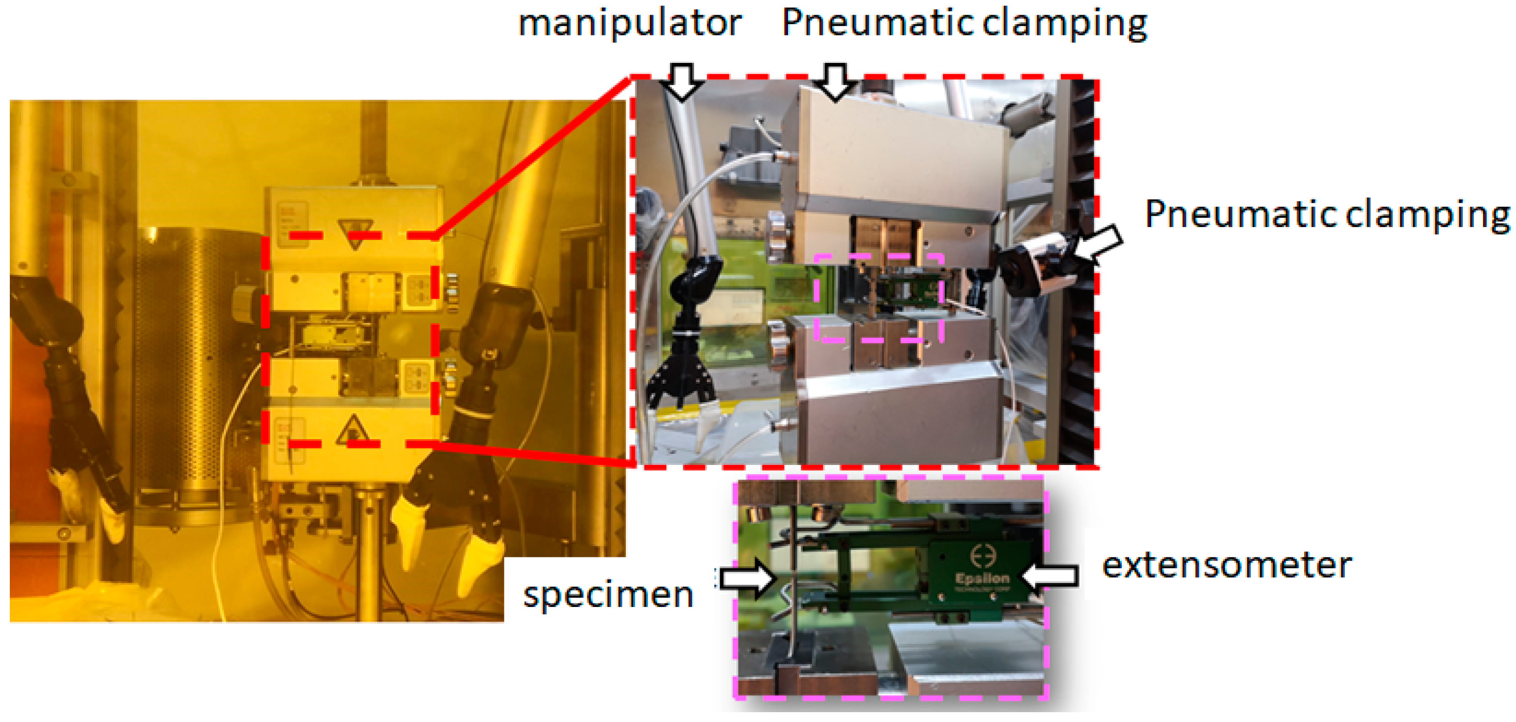 Materials 16 00544 g003 Materials 16 00544 g003
