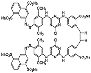 Materials 16 00545 i002 Materials 16 00545 i002
