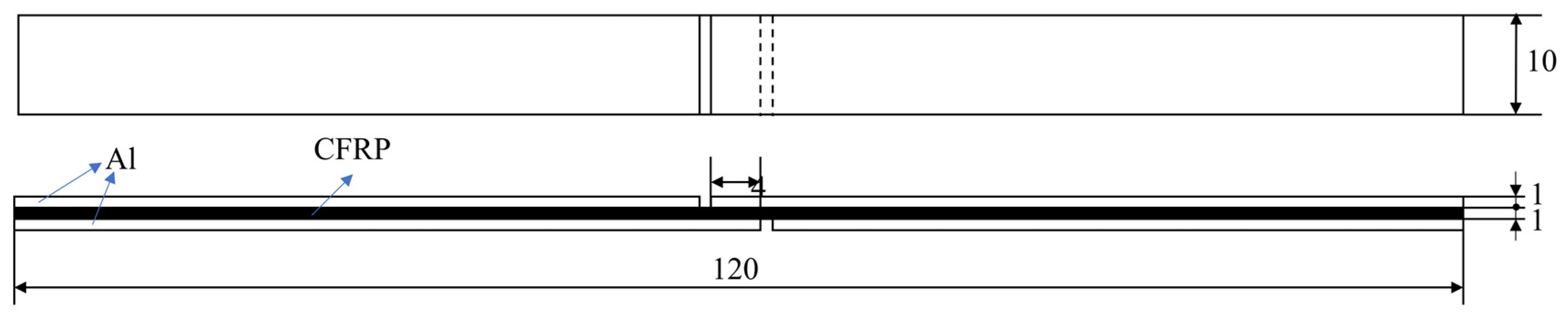 Materials 16 00560 g003 Materials 16 00560 g003