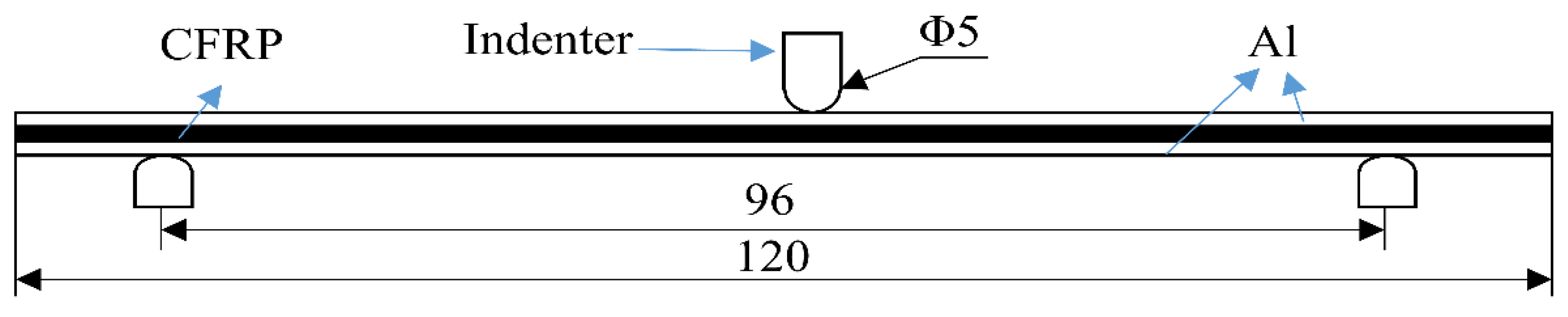 Materials 16 00560 g004 Materials 16 00560 g004