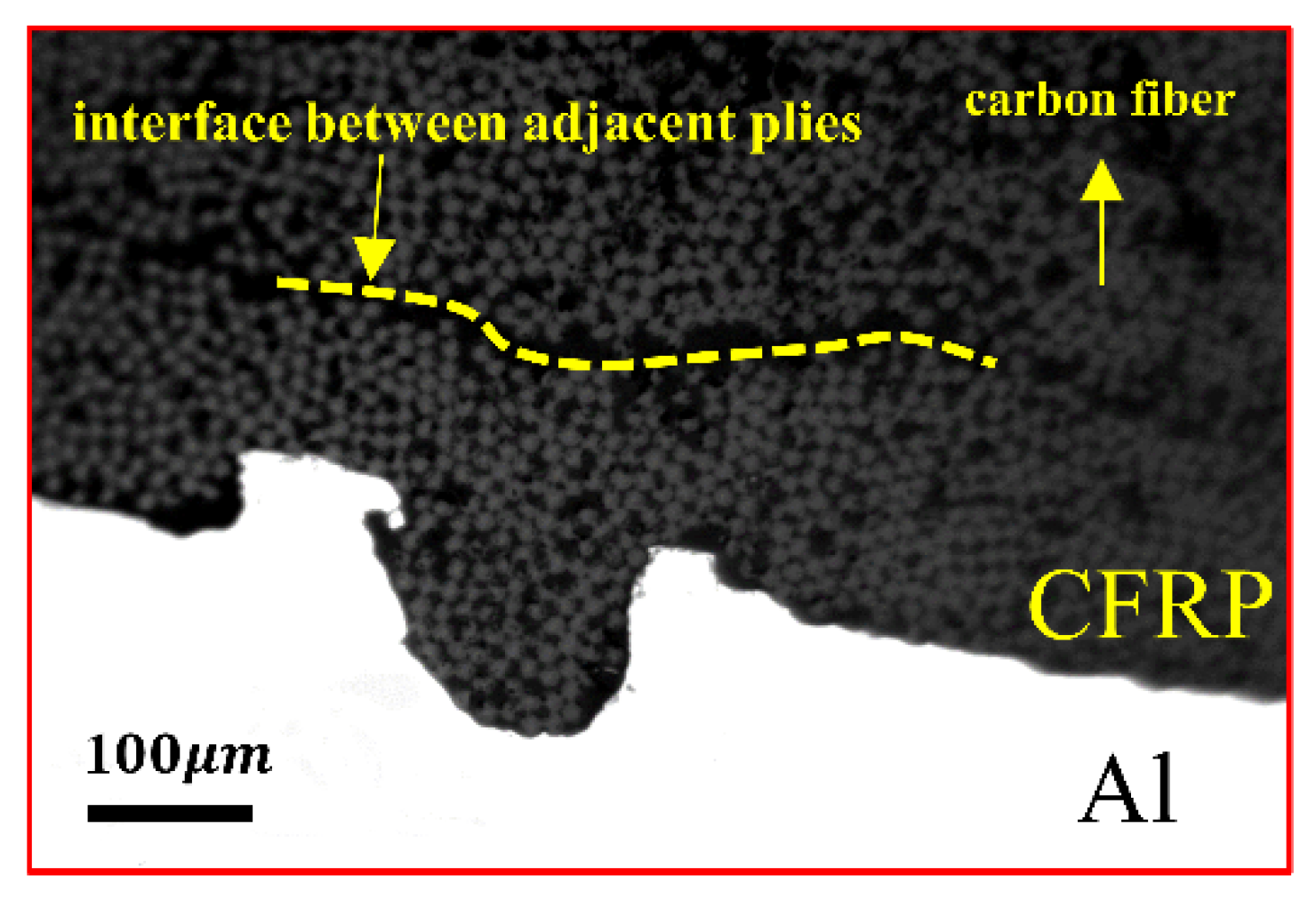Materials 16 00560 g005 Materials 16 00560 g005