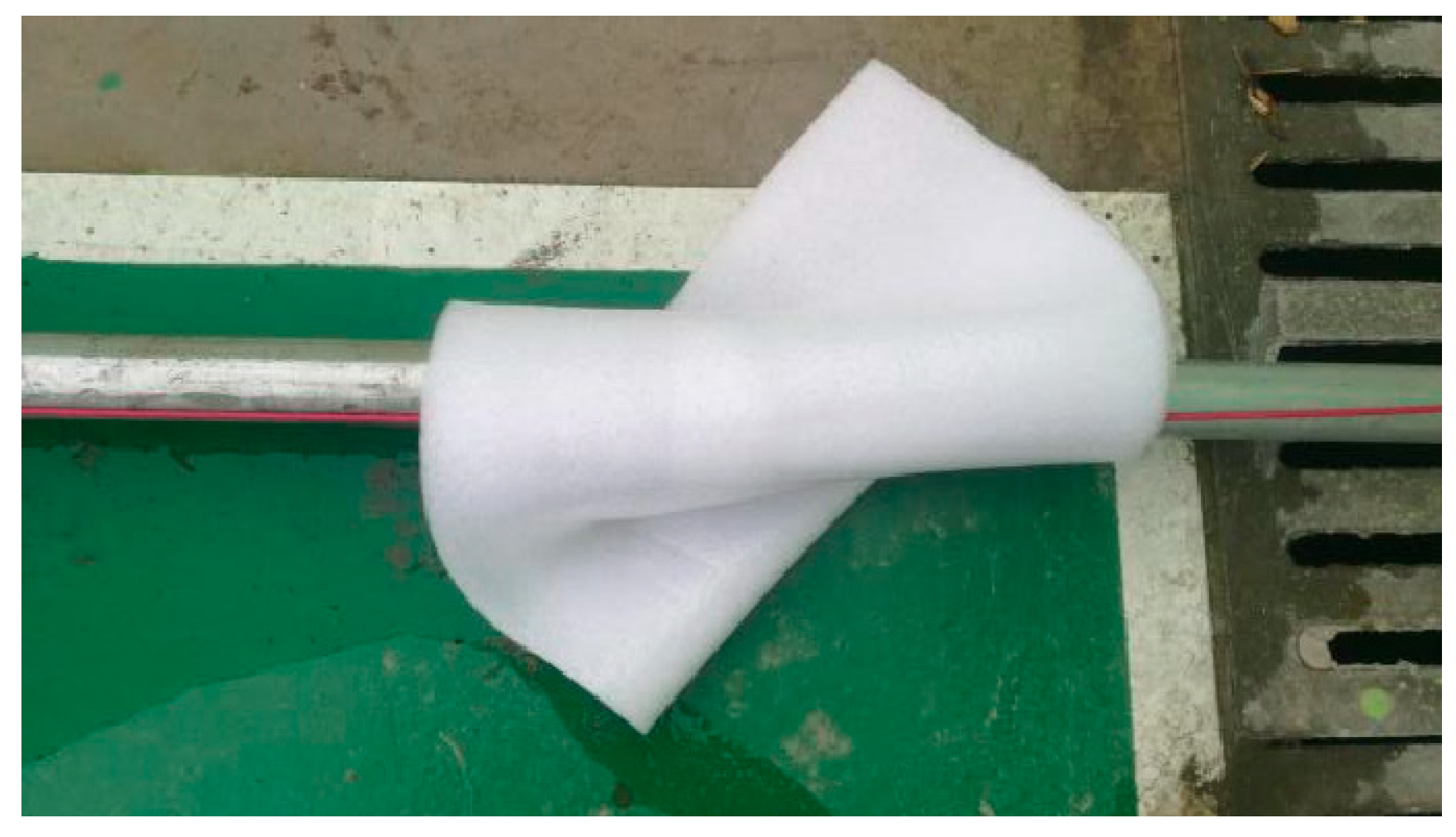 Materials 16 00561 g006