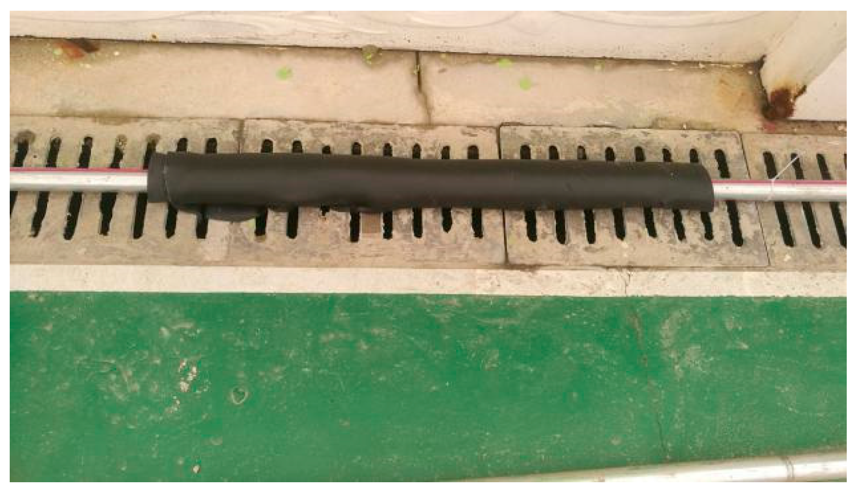 Materials 16 00561 g007