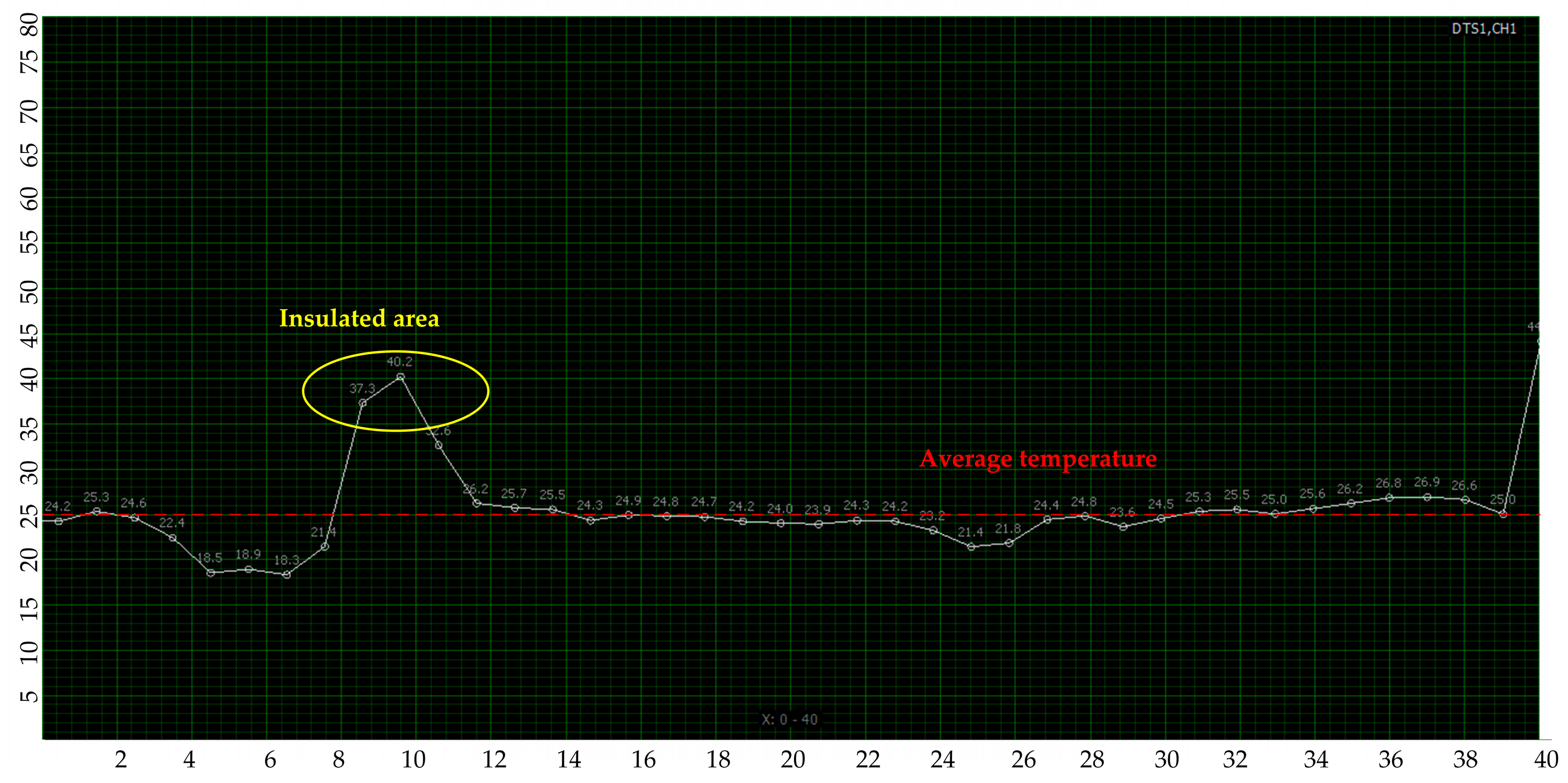 Materials 16 00561 g008