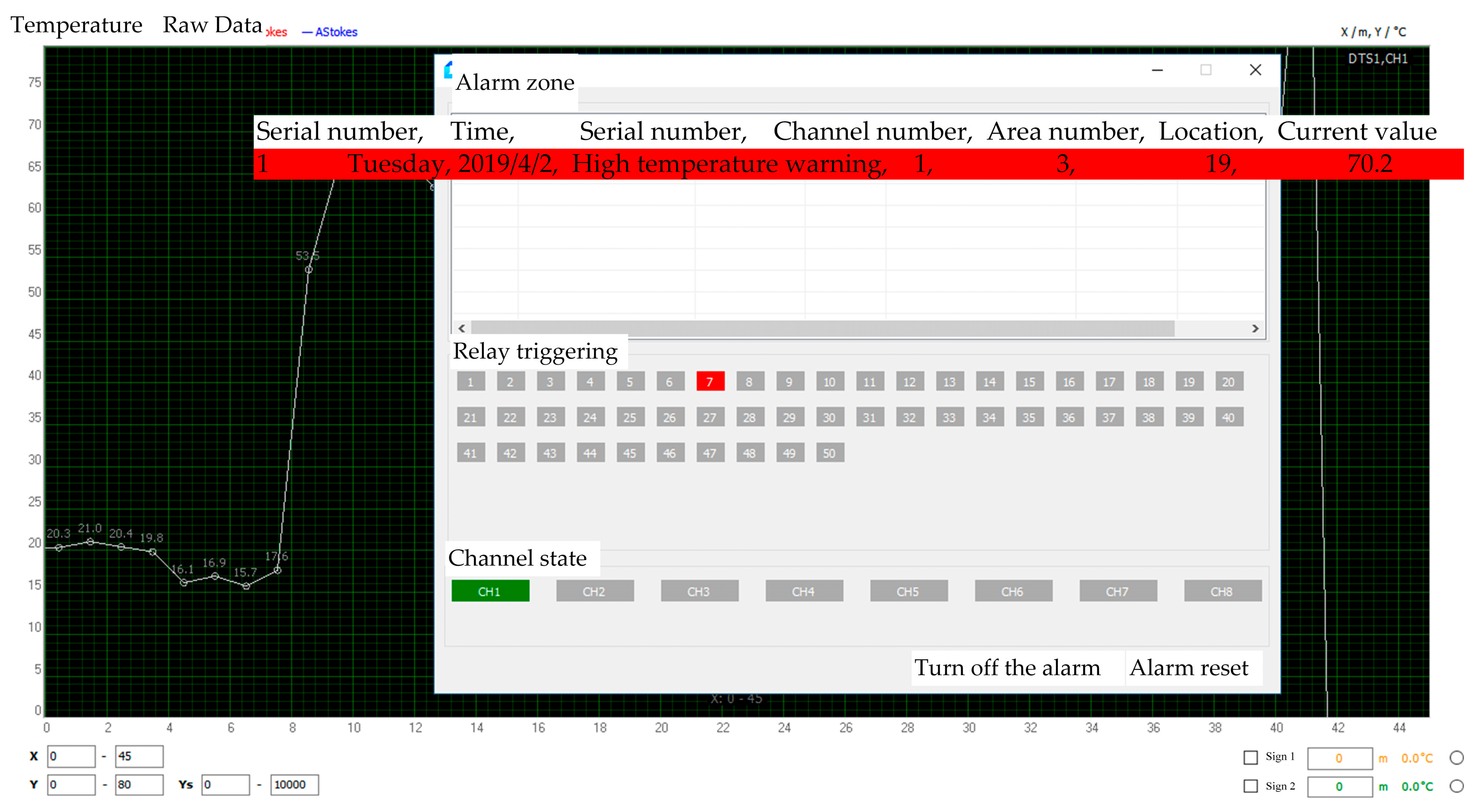 Materials 16 00561 g009