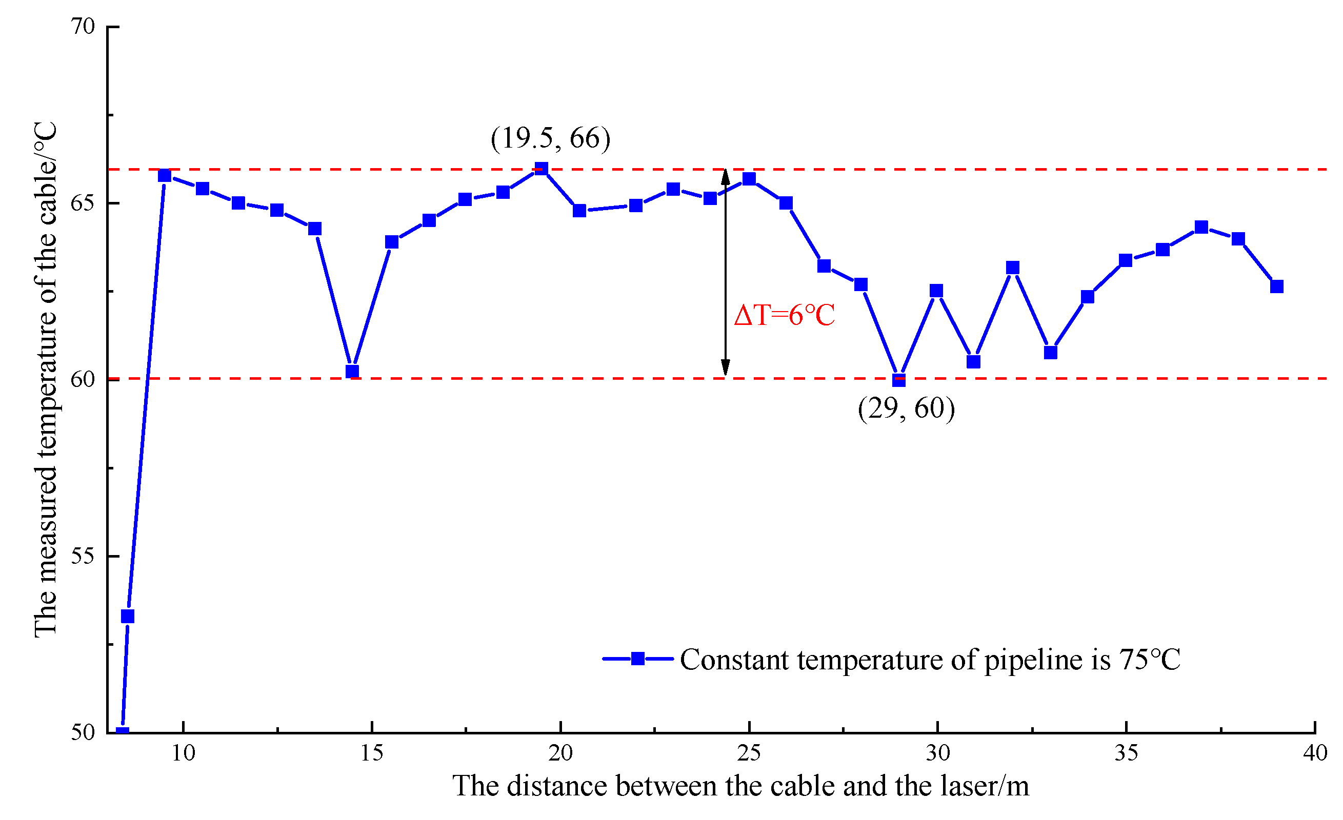 Materials 16 00561 g010