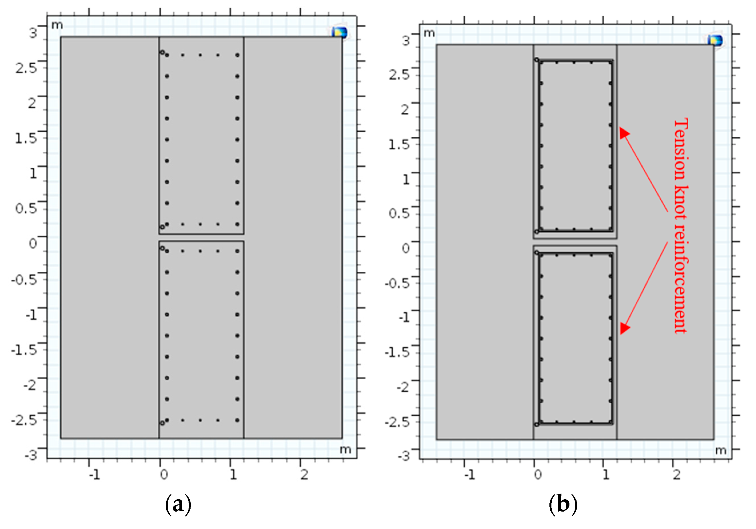 Materials 16 00561 g017