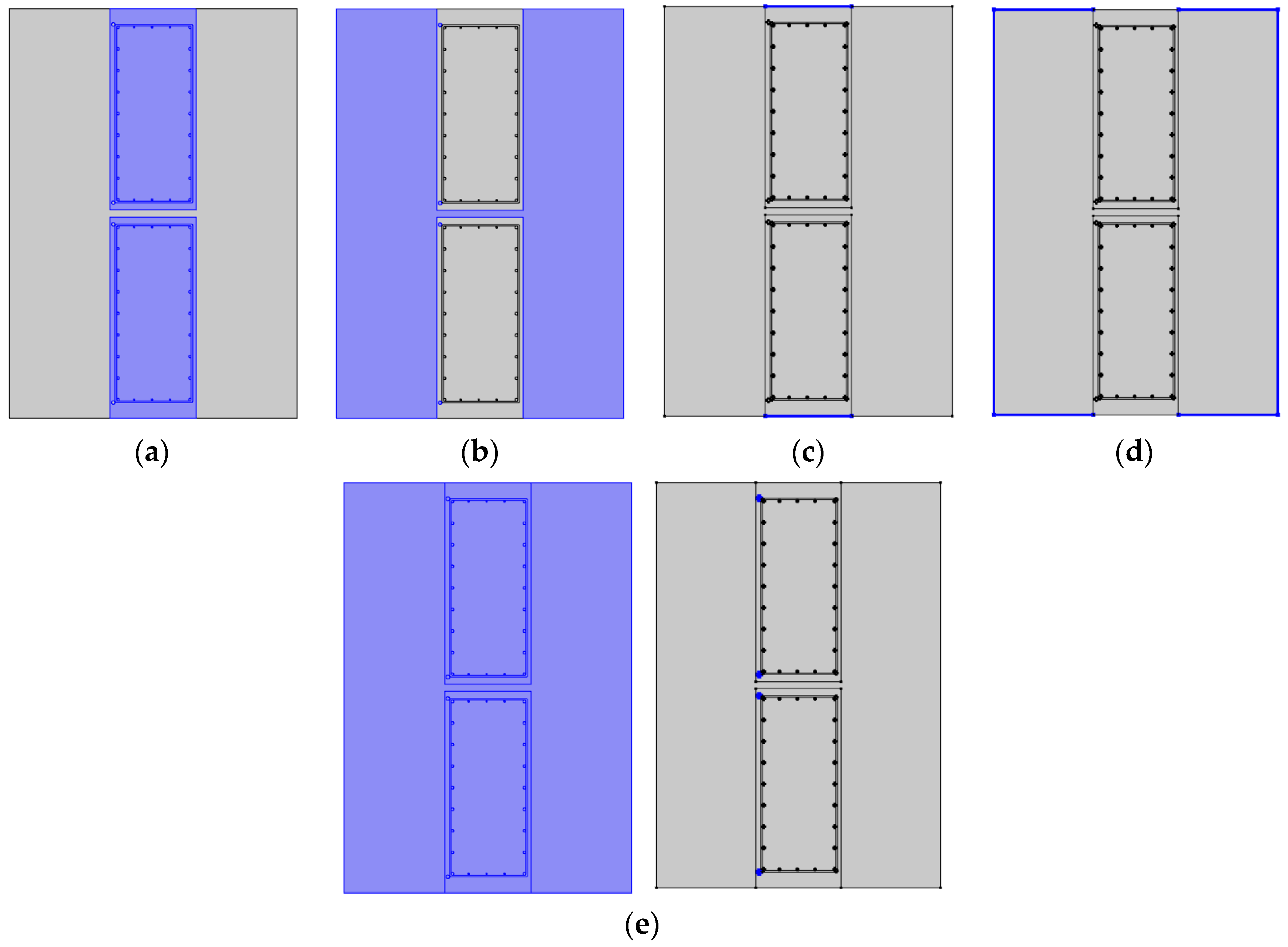 Materials 16 00561 g018