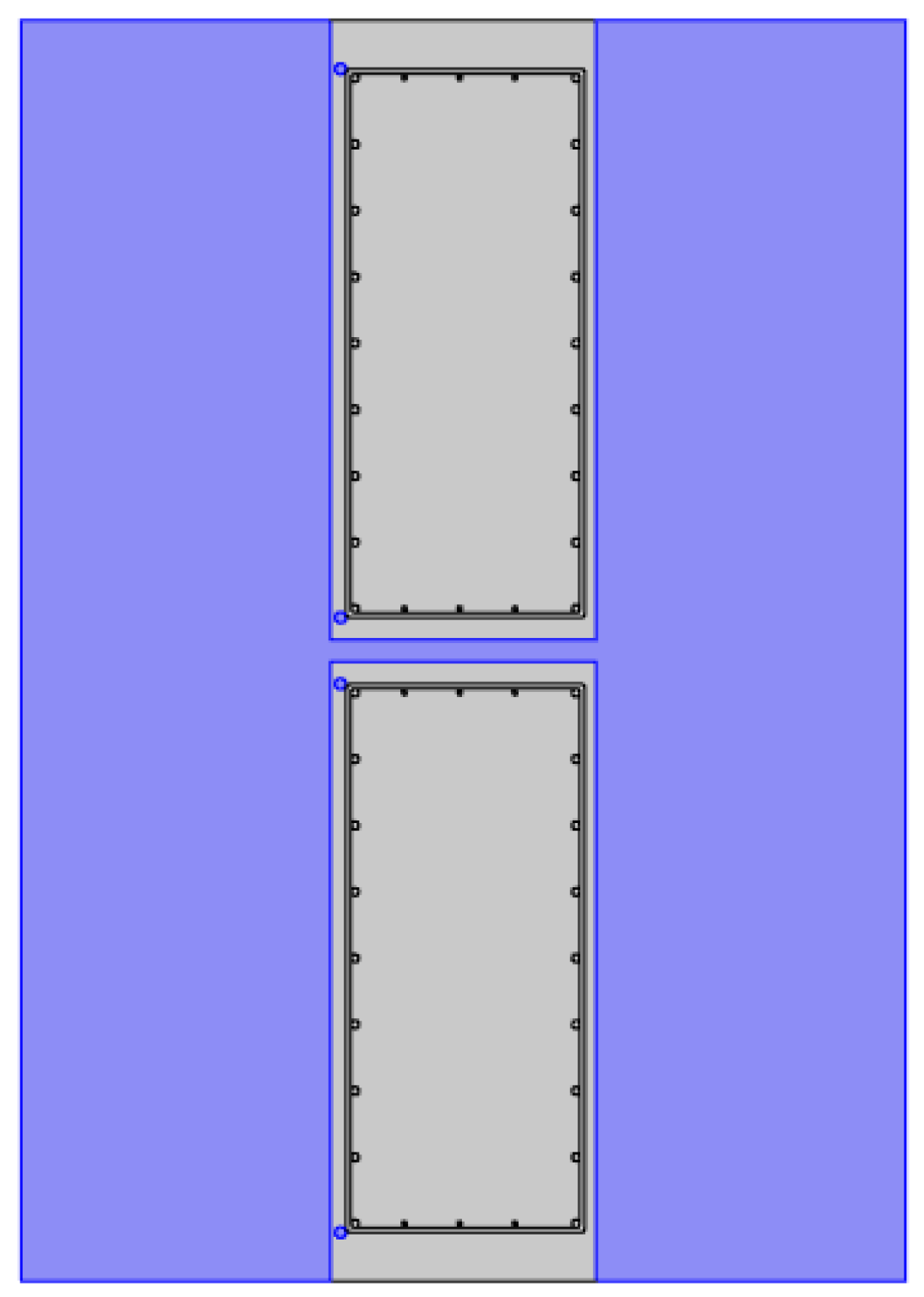 Materials 16 00561 g020