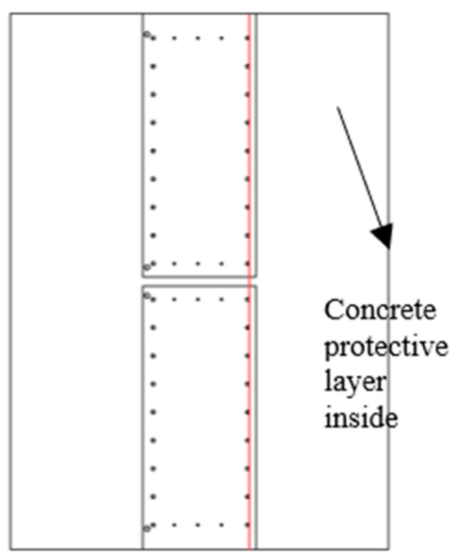 Materials 16 00561 g024