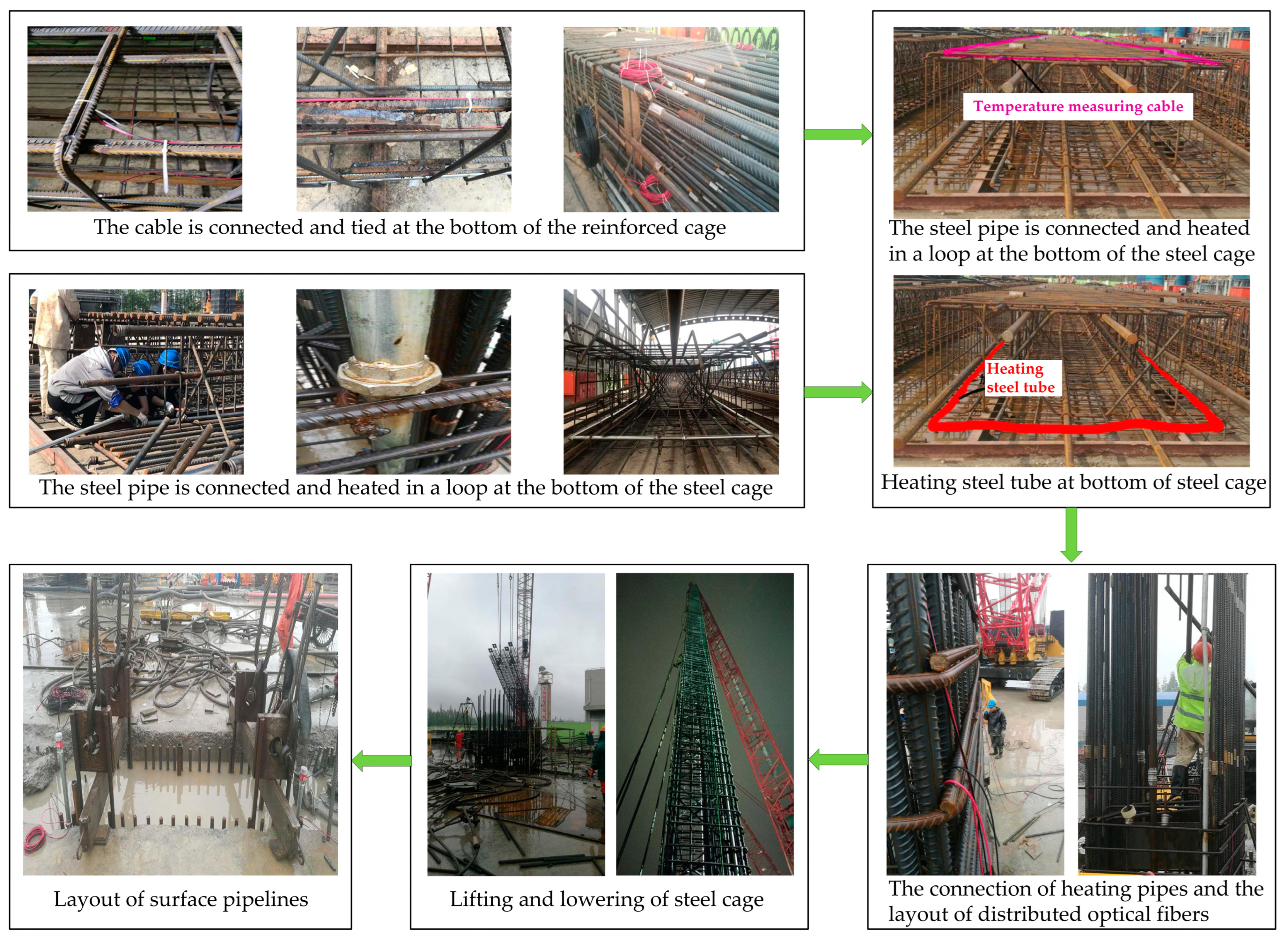 Materials 16 00561 g027