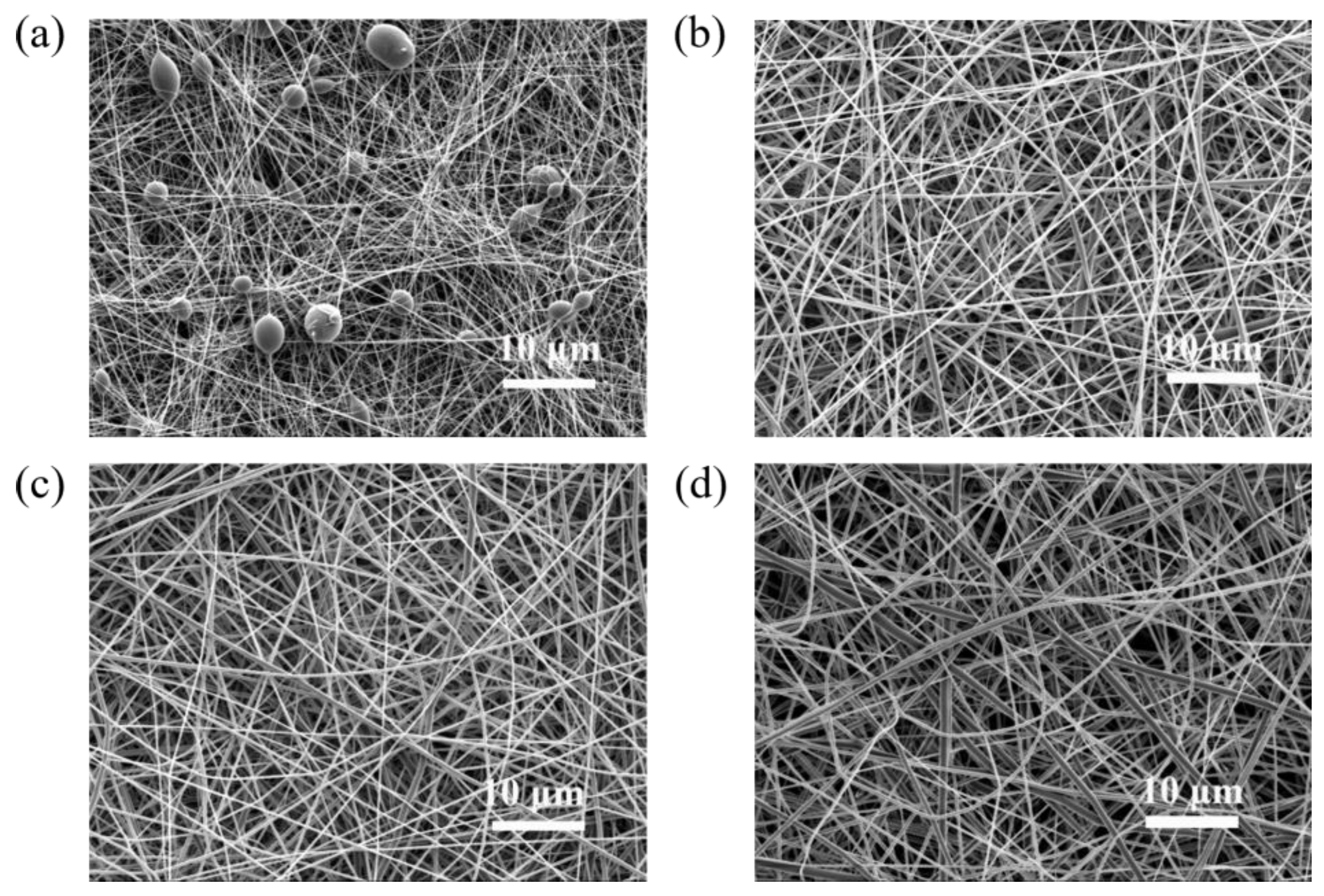 Materials 16 00562 g001 Materials 16 00562 g001