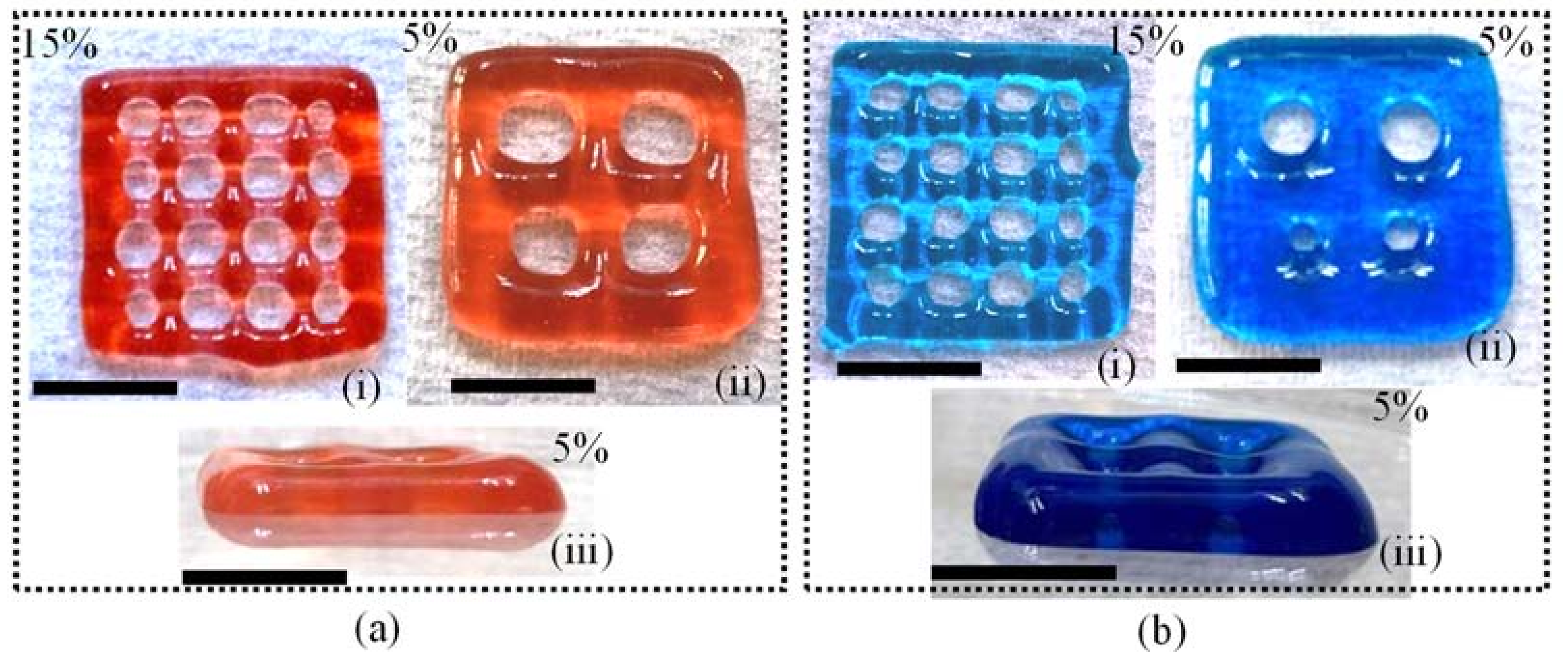 Materials 16 00572 g015