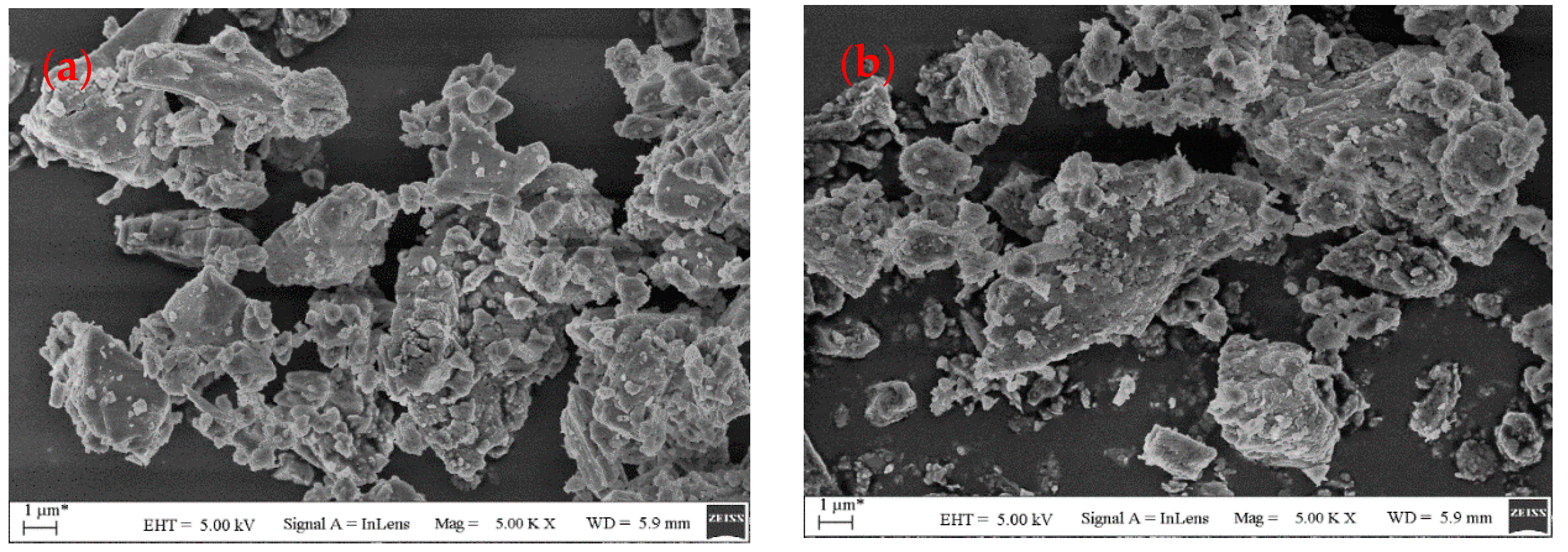 Materials 16 00574 g005a