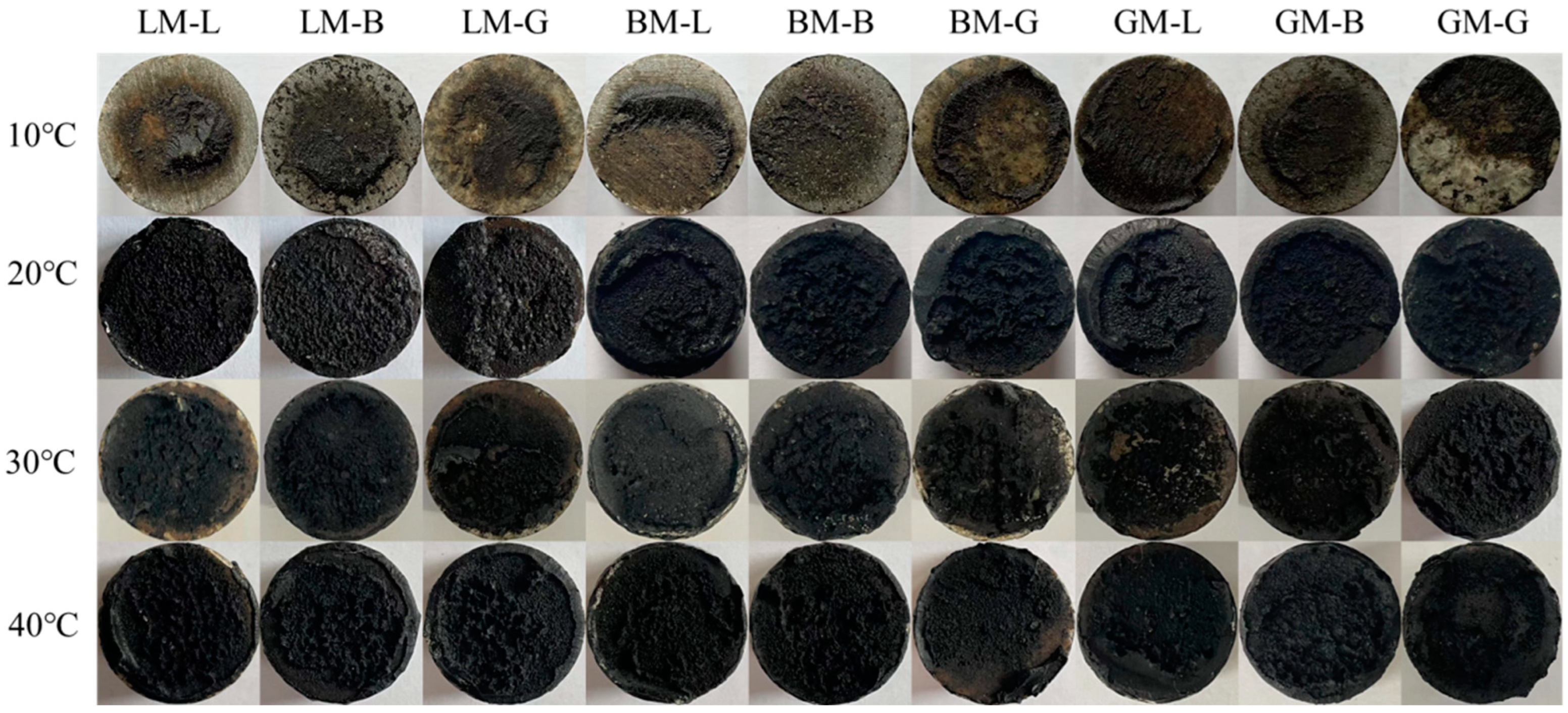 Materials 16 00574 g011