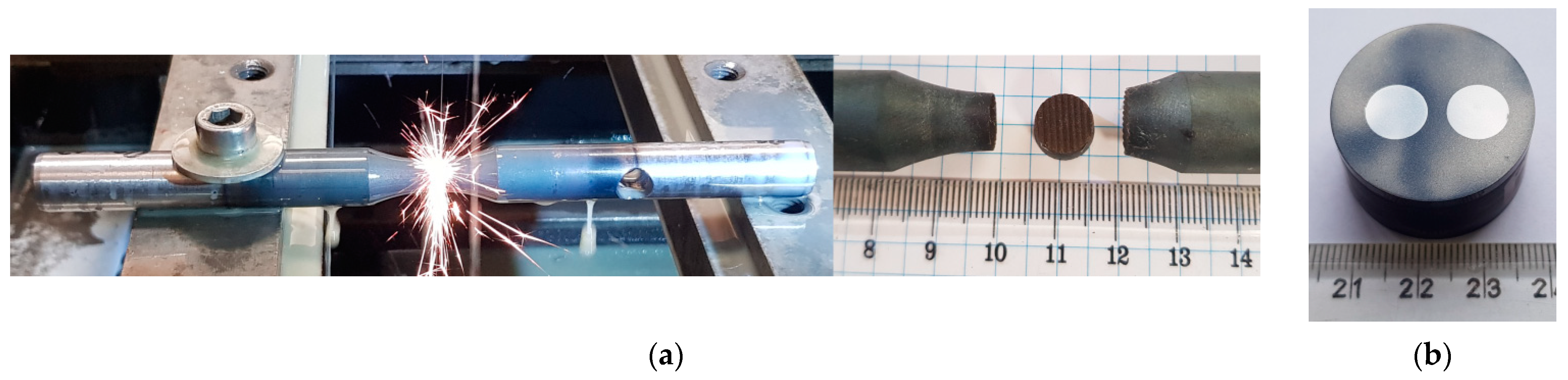 Materials 16 00578 g005