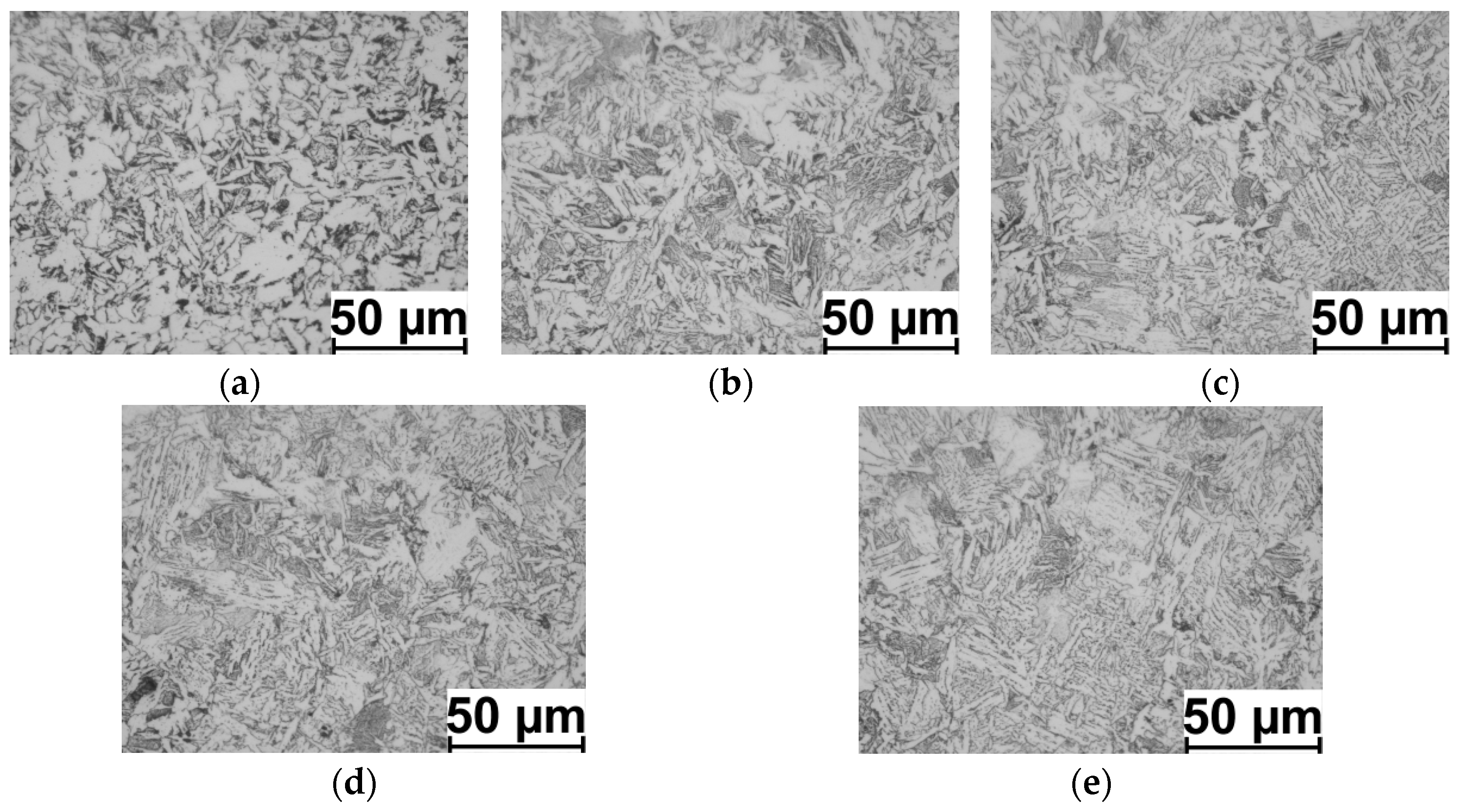 Materials 16 00578 g014