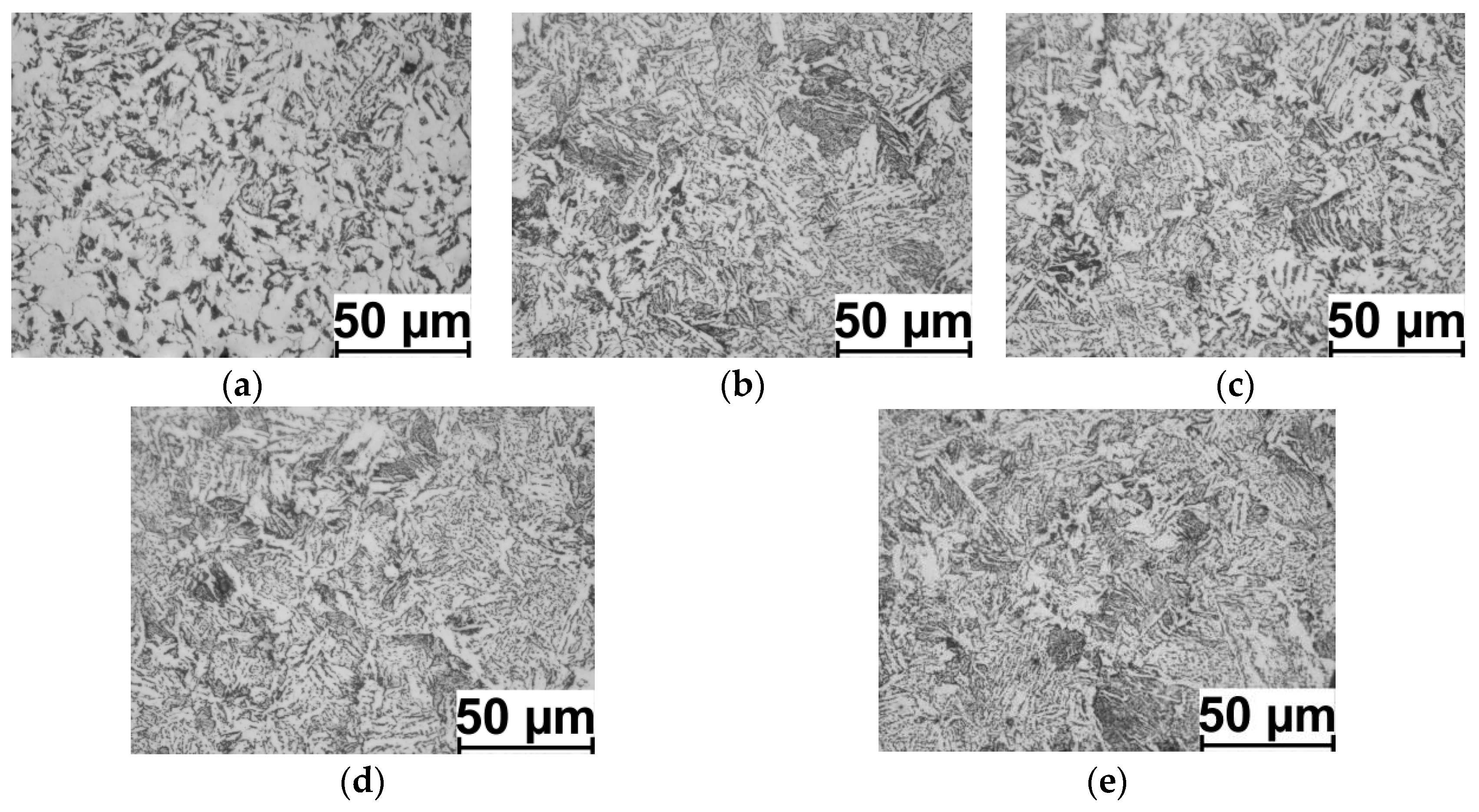 Materials 16 00578 g015