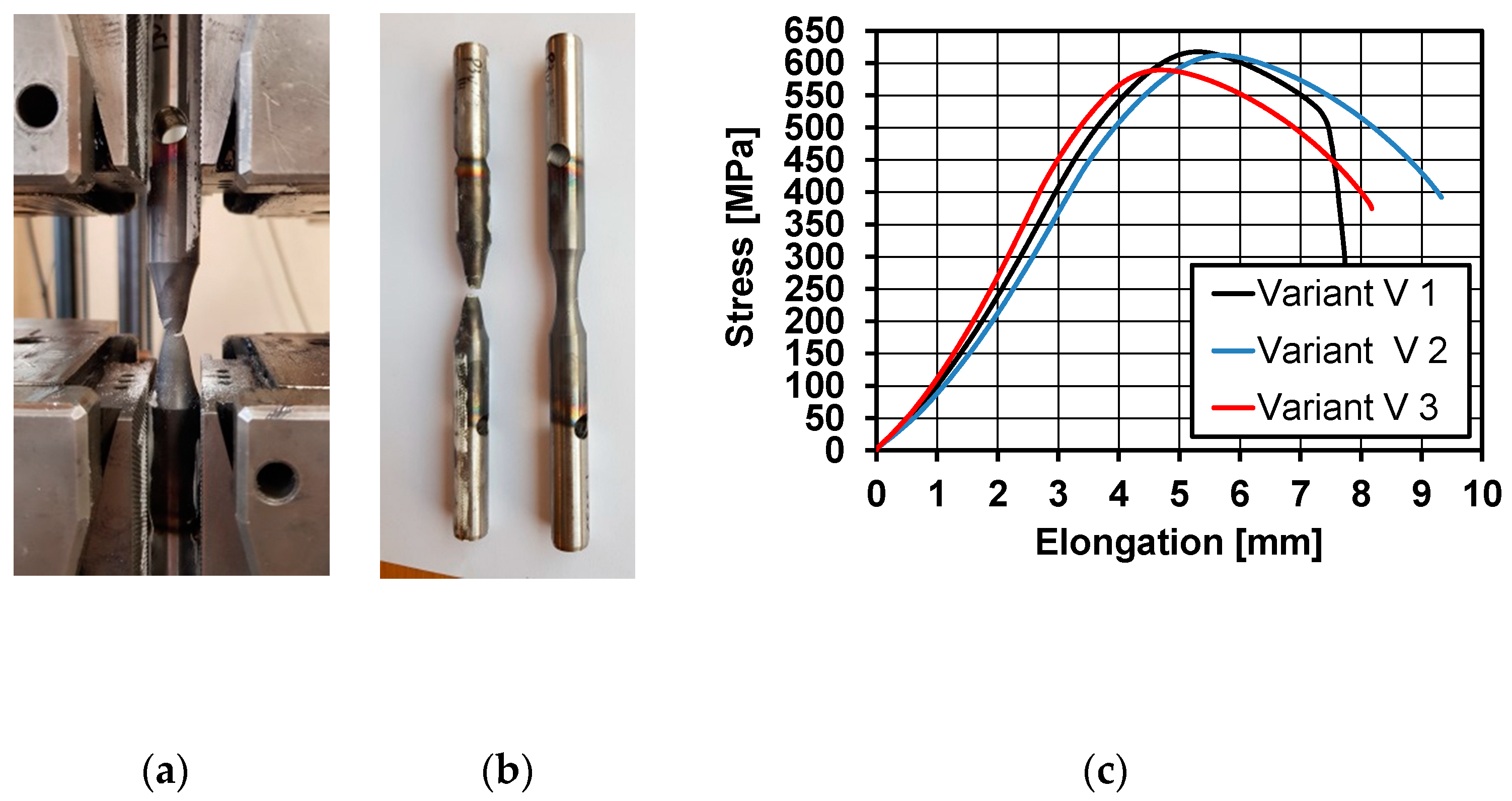 Materials 16 00578 g017