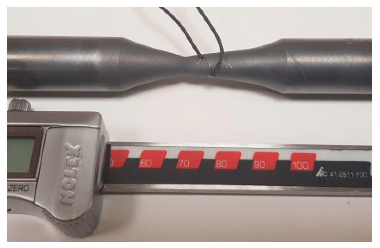 Materials 16 00578 g018