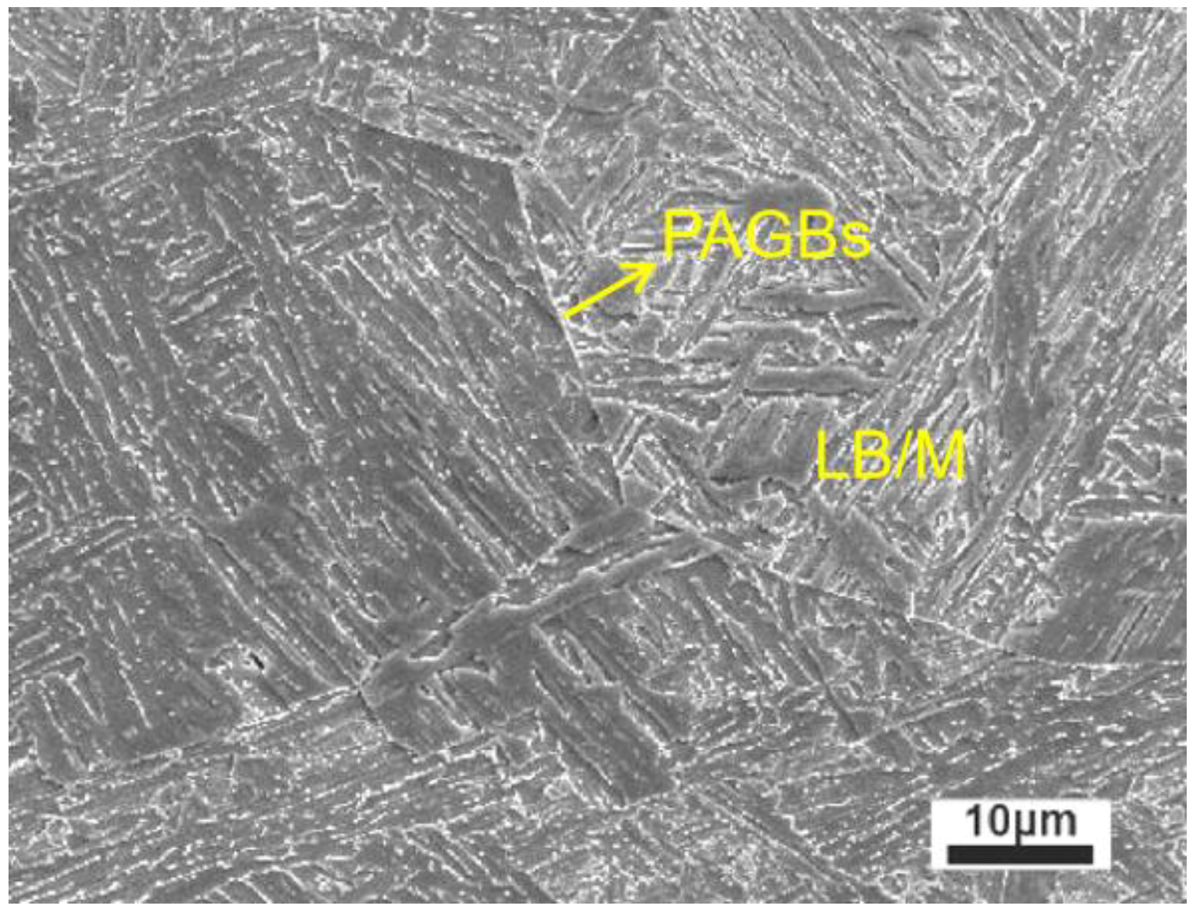 Materials 16 00581 g002