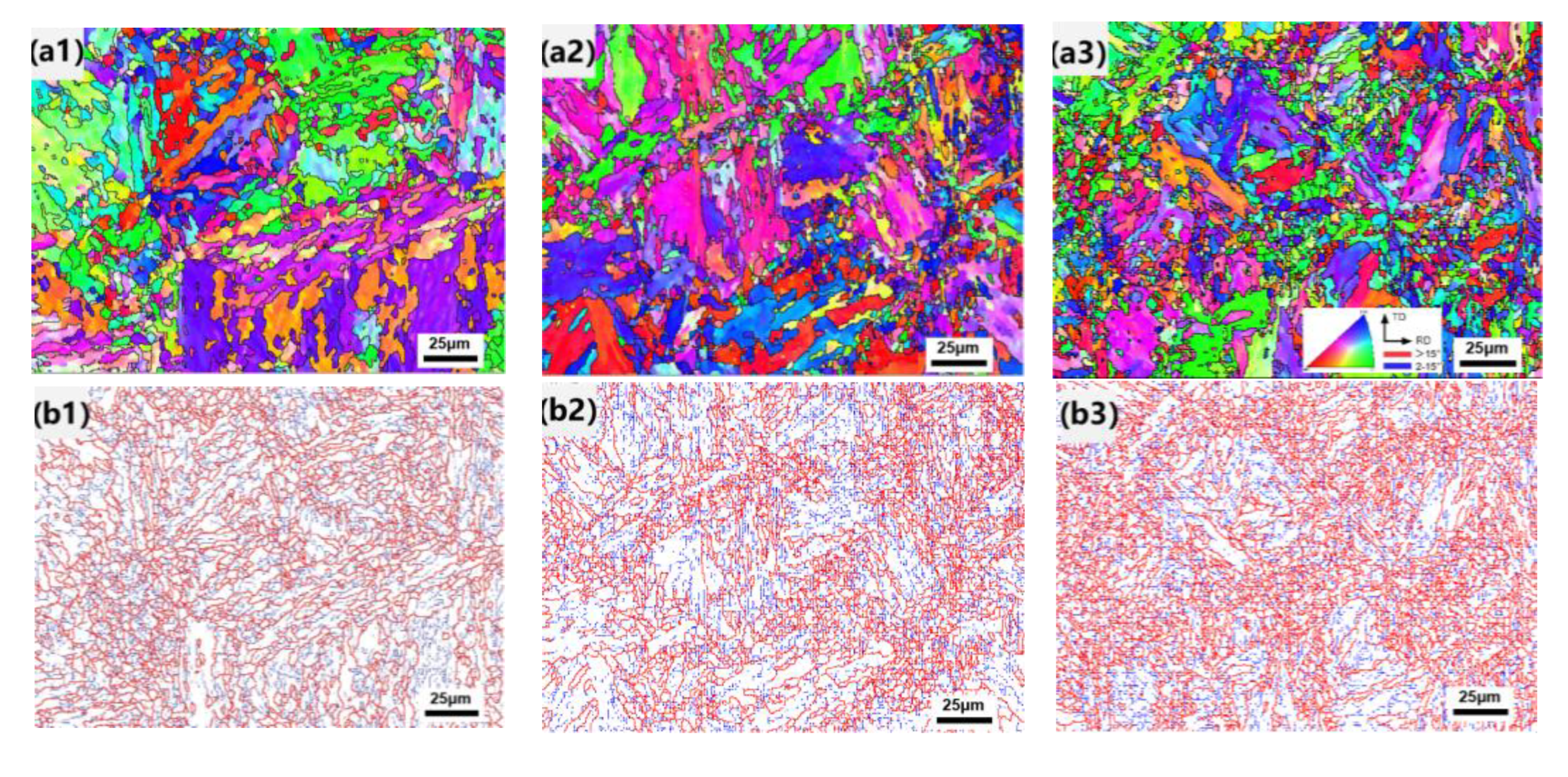 Materials 16 00581 g004a