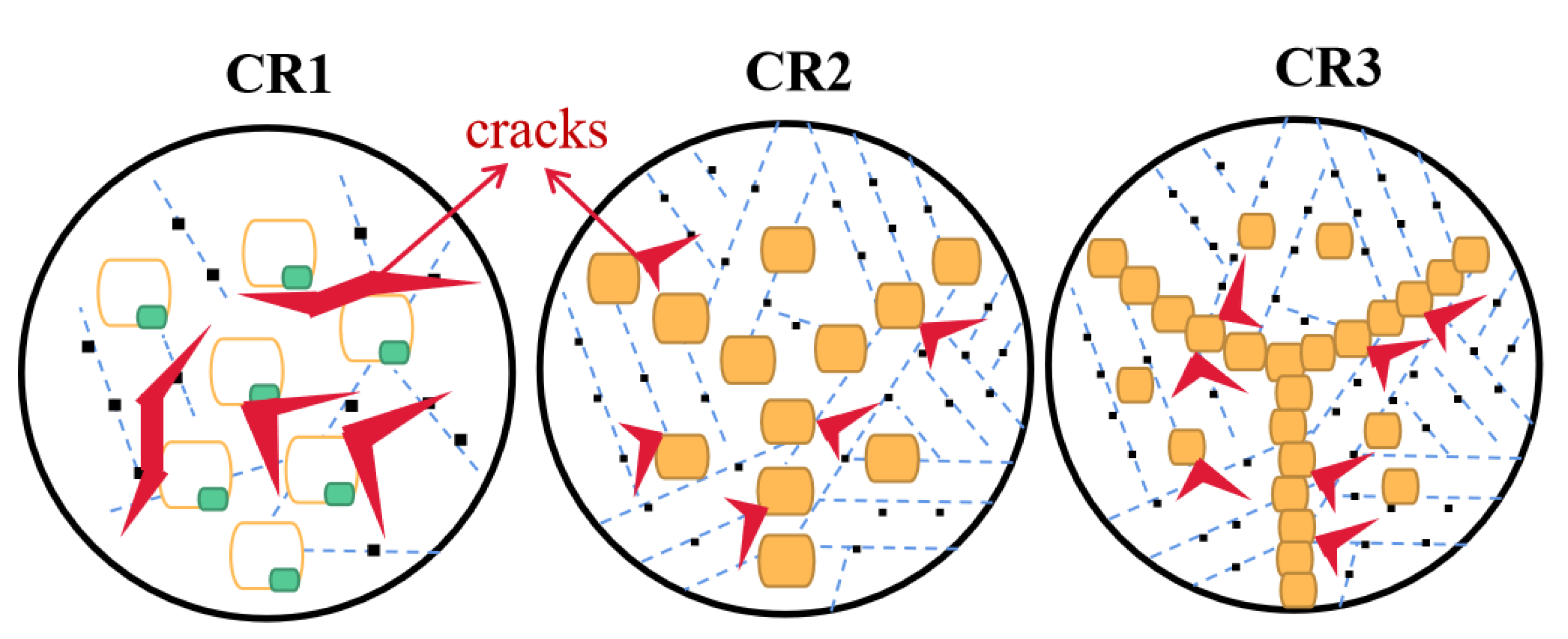 Materials 16 00581 g008
