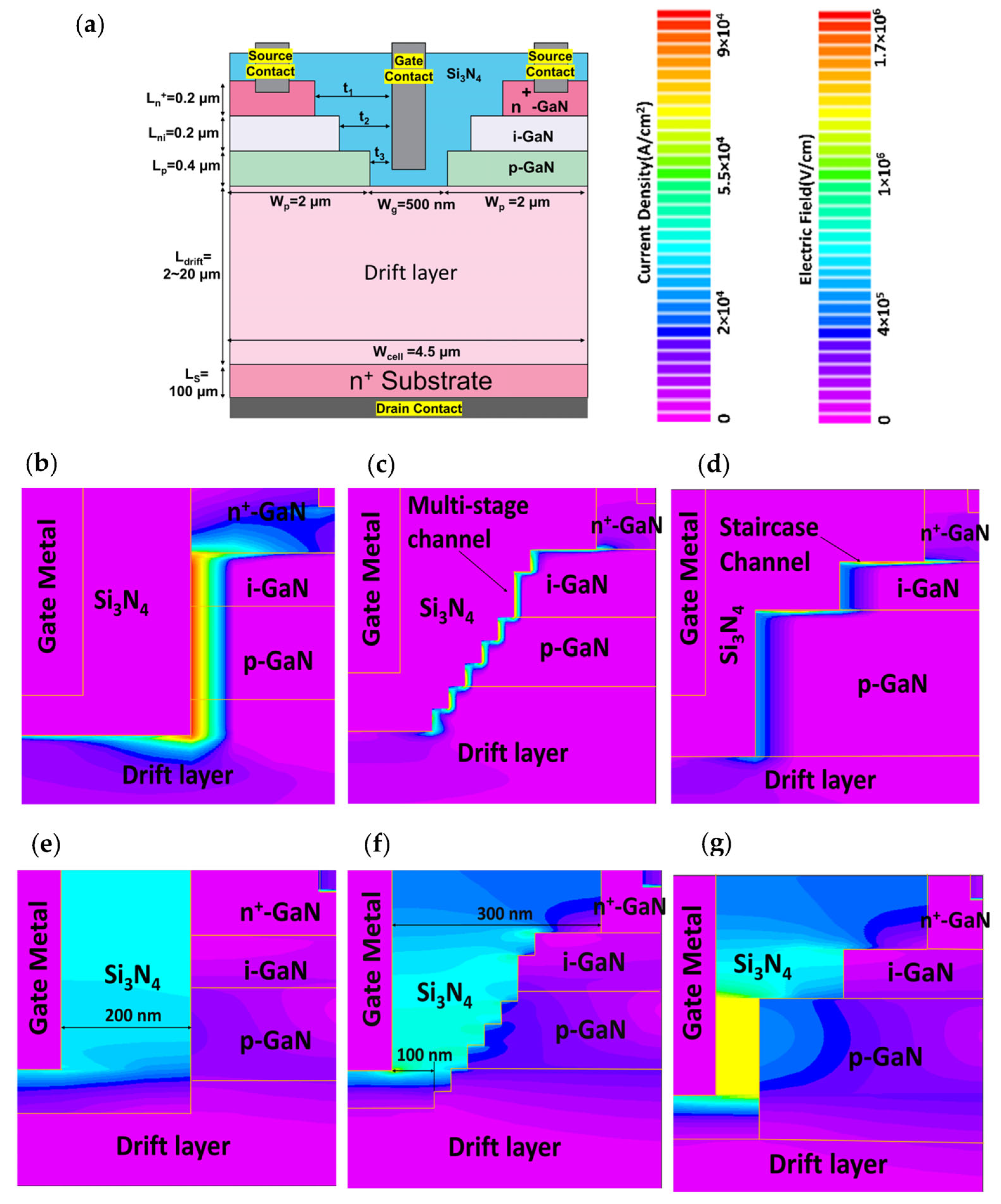 Materials 16 00582 g001 Materials 16 00582 g001