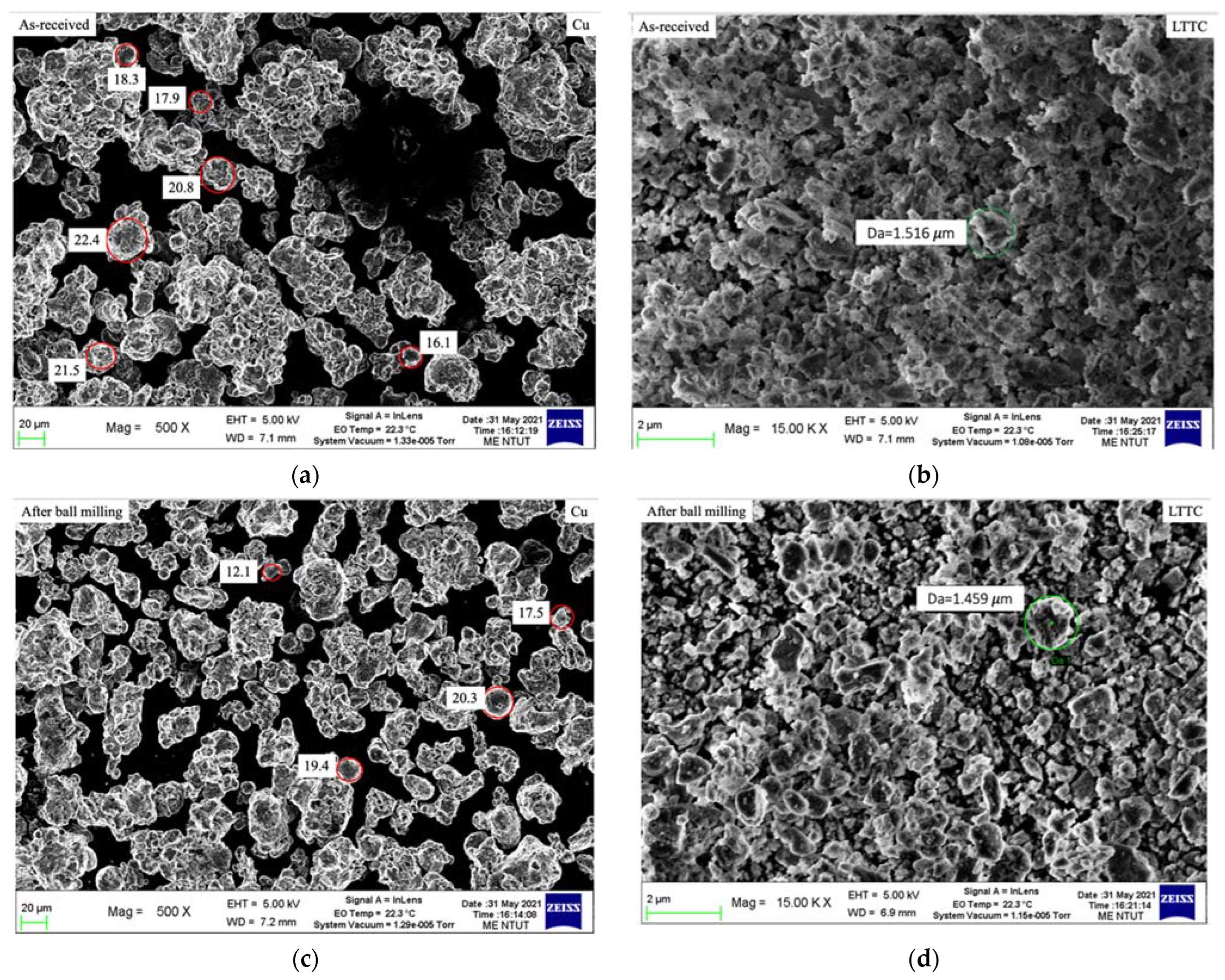 Materials 16 00585 g004 Materials 16 00585 g004