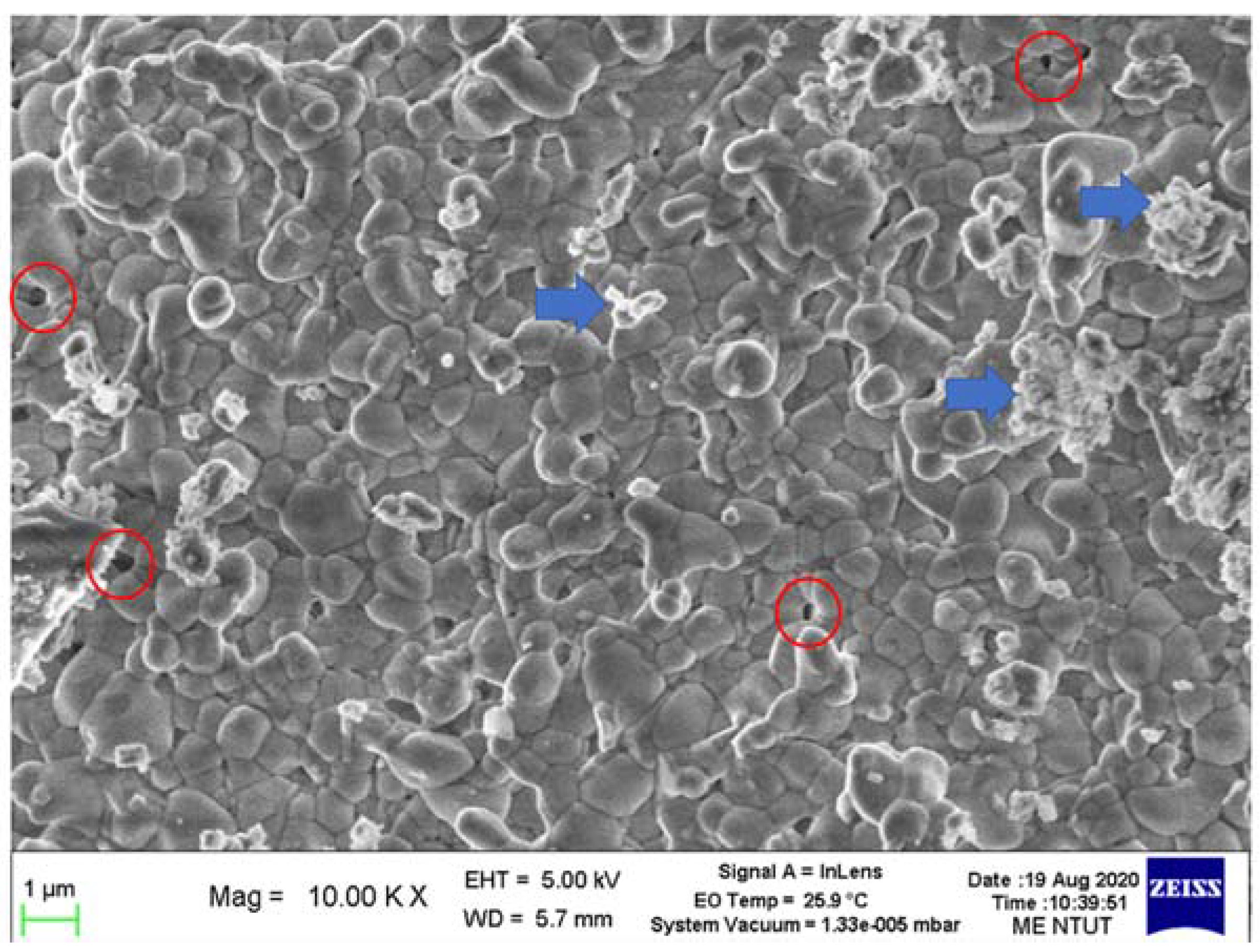 Materials 16 00585 g010 Materials 16 00585 g010
