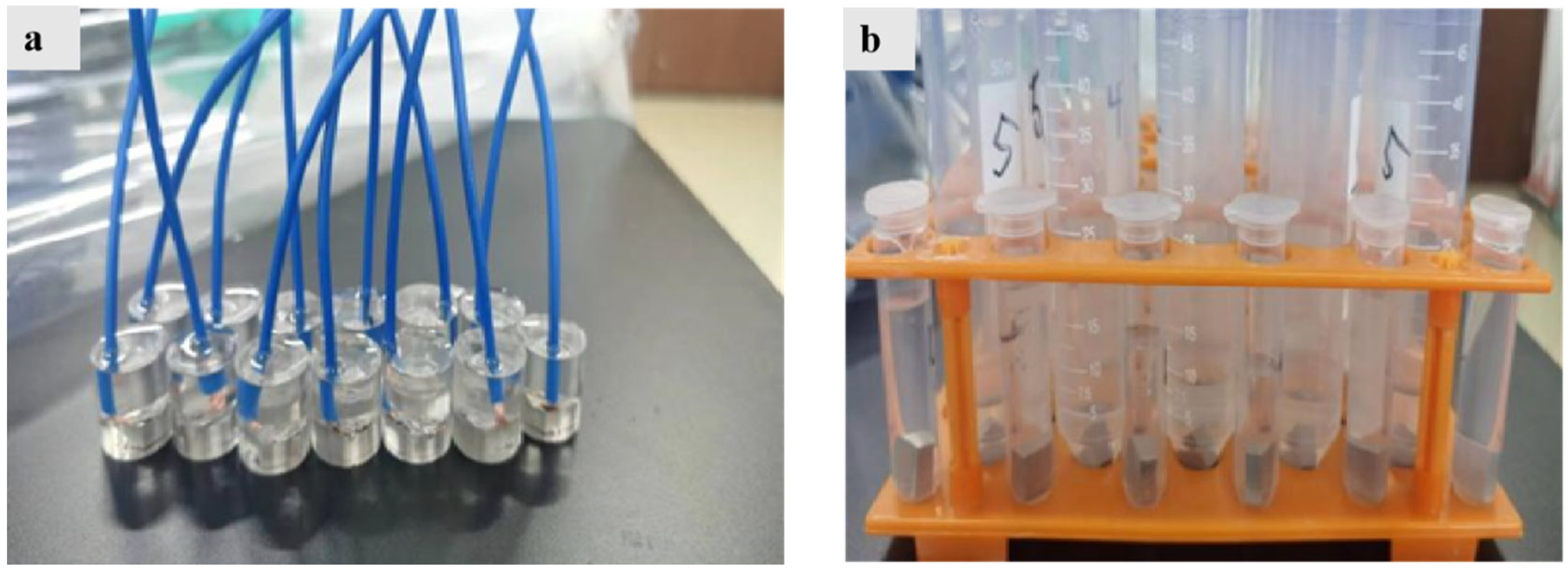 Materials 16 00588 g001