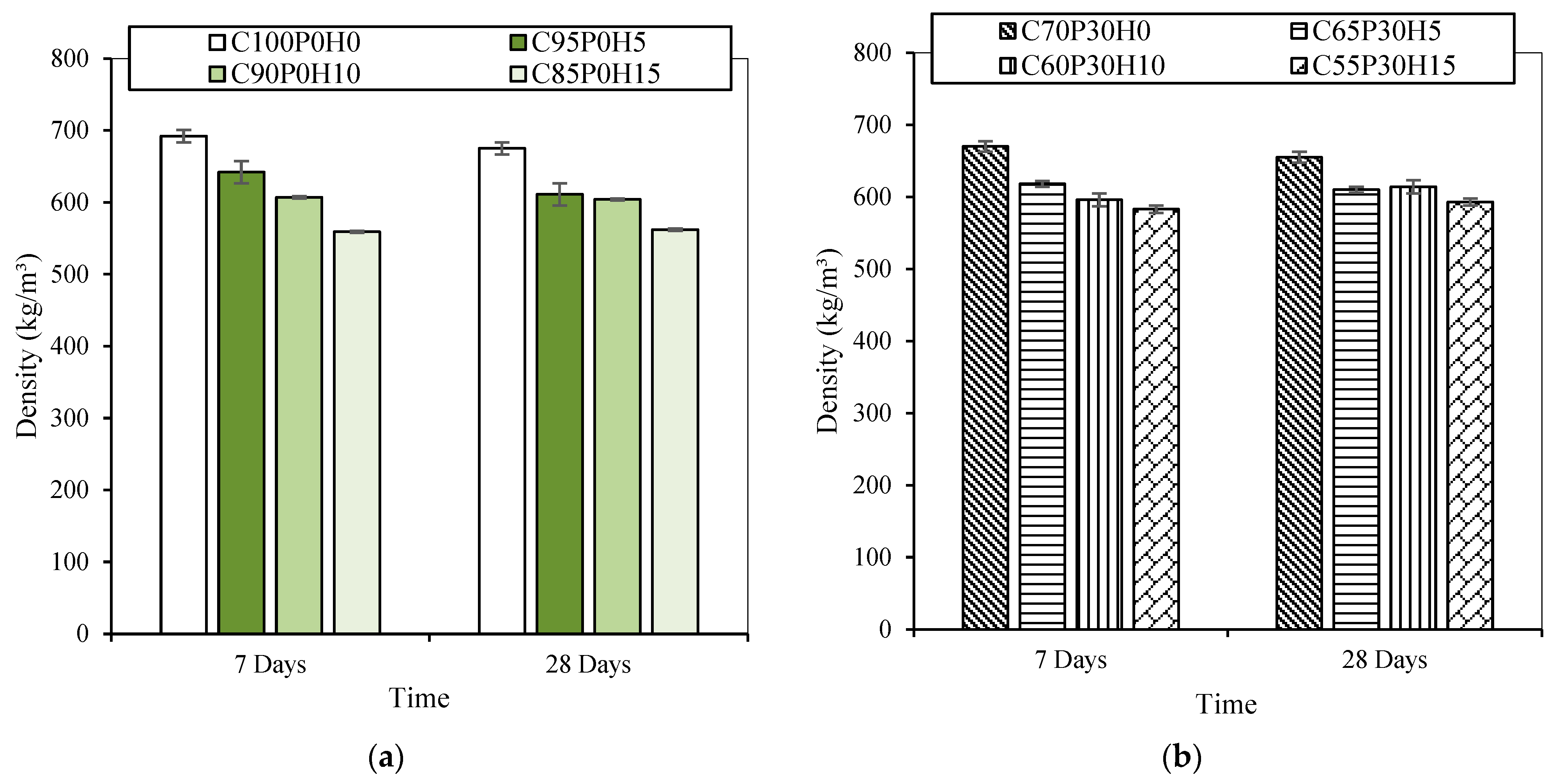 Materials 16 00591 g002 Materials 16 00591 g002