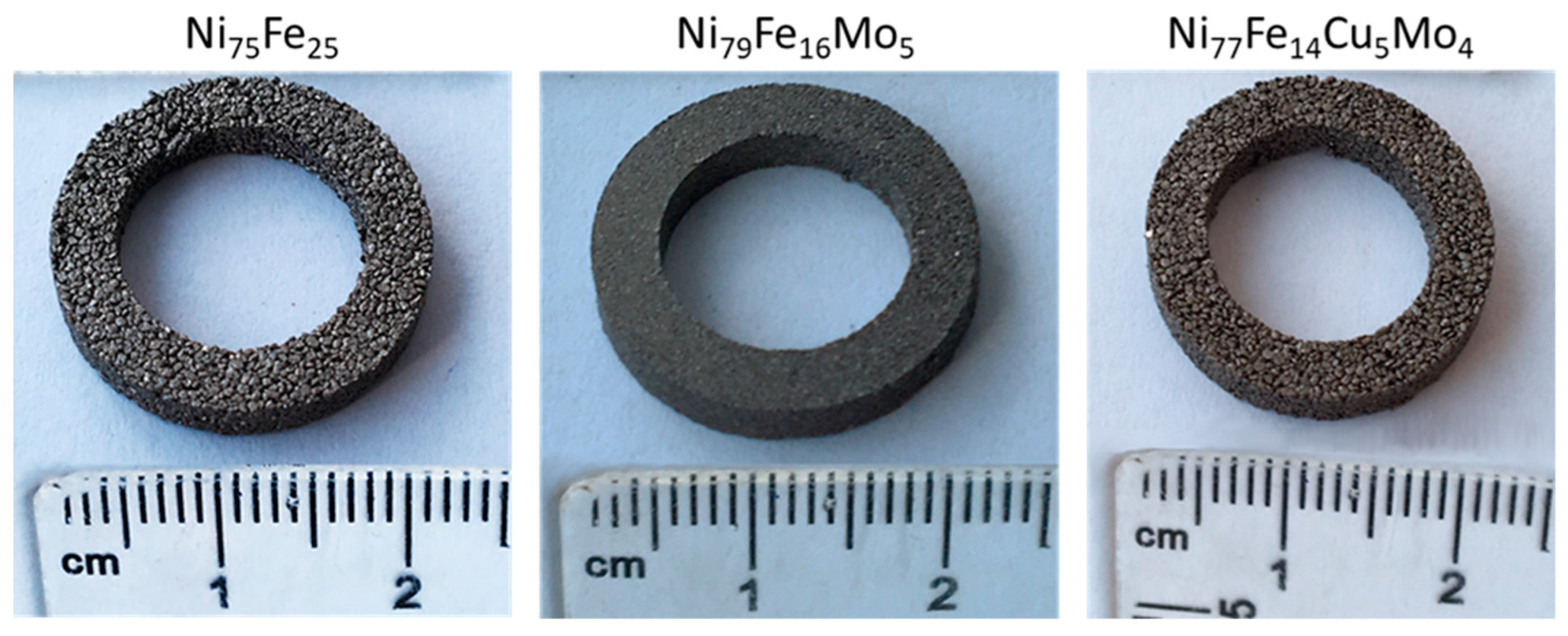 Materials 16 00592 g004