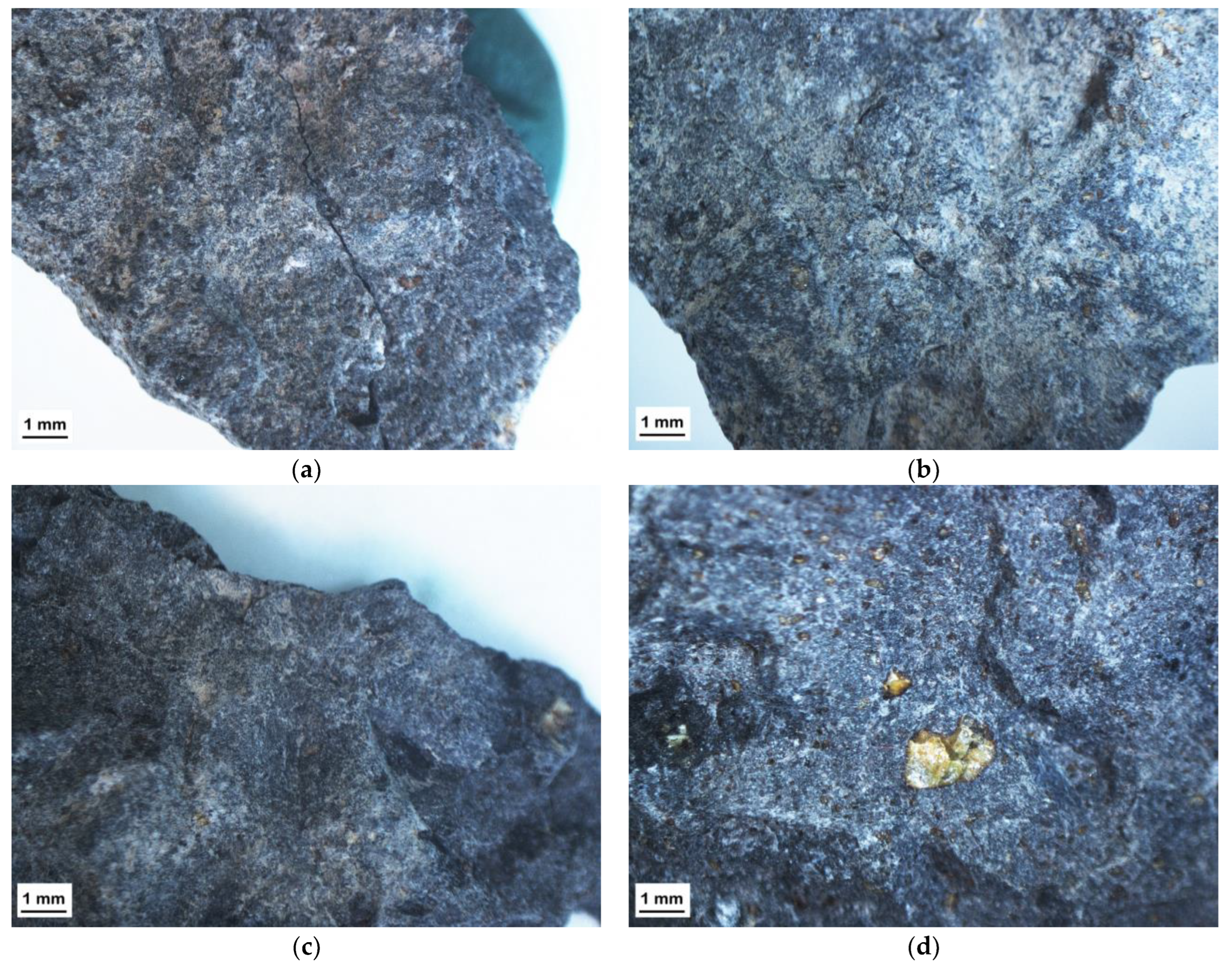 Materials 16 00602 g0a10