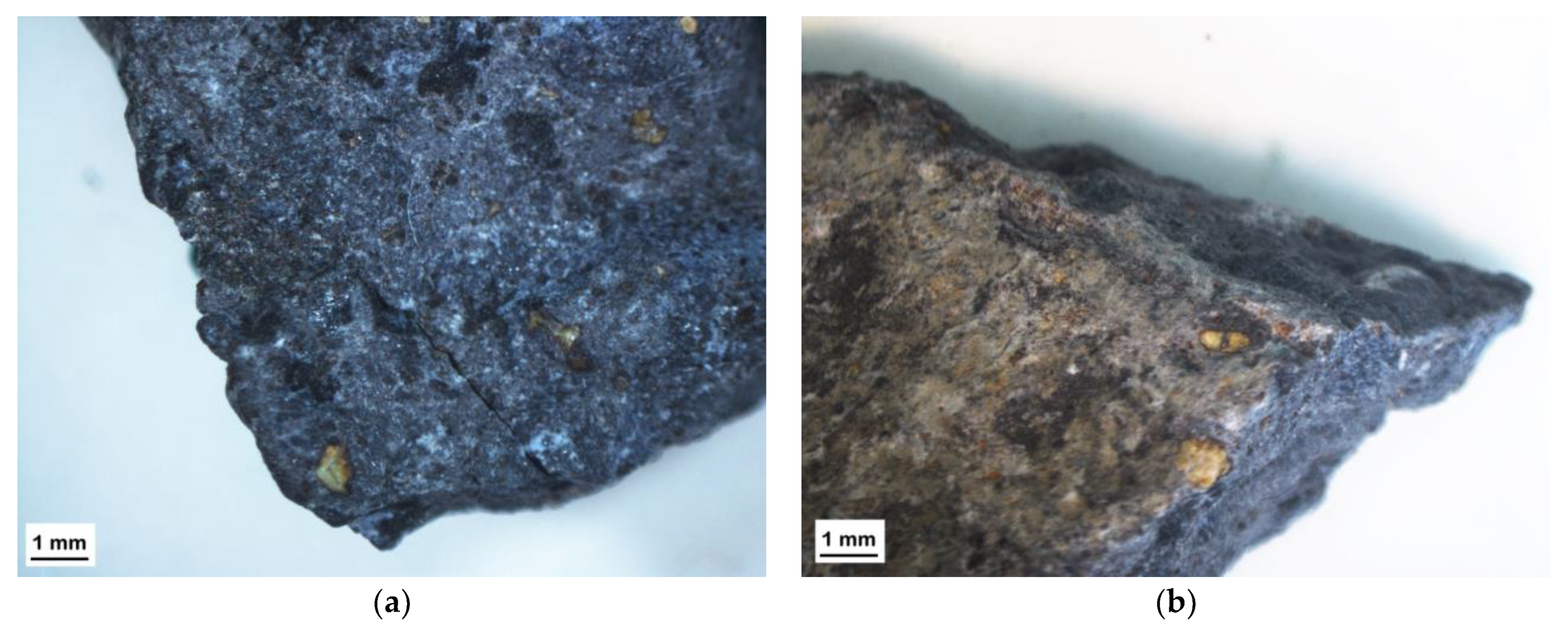 Materials 16 00602 g0a11a