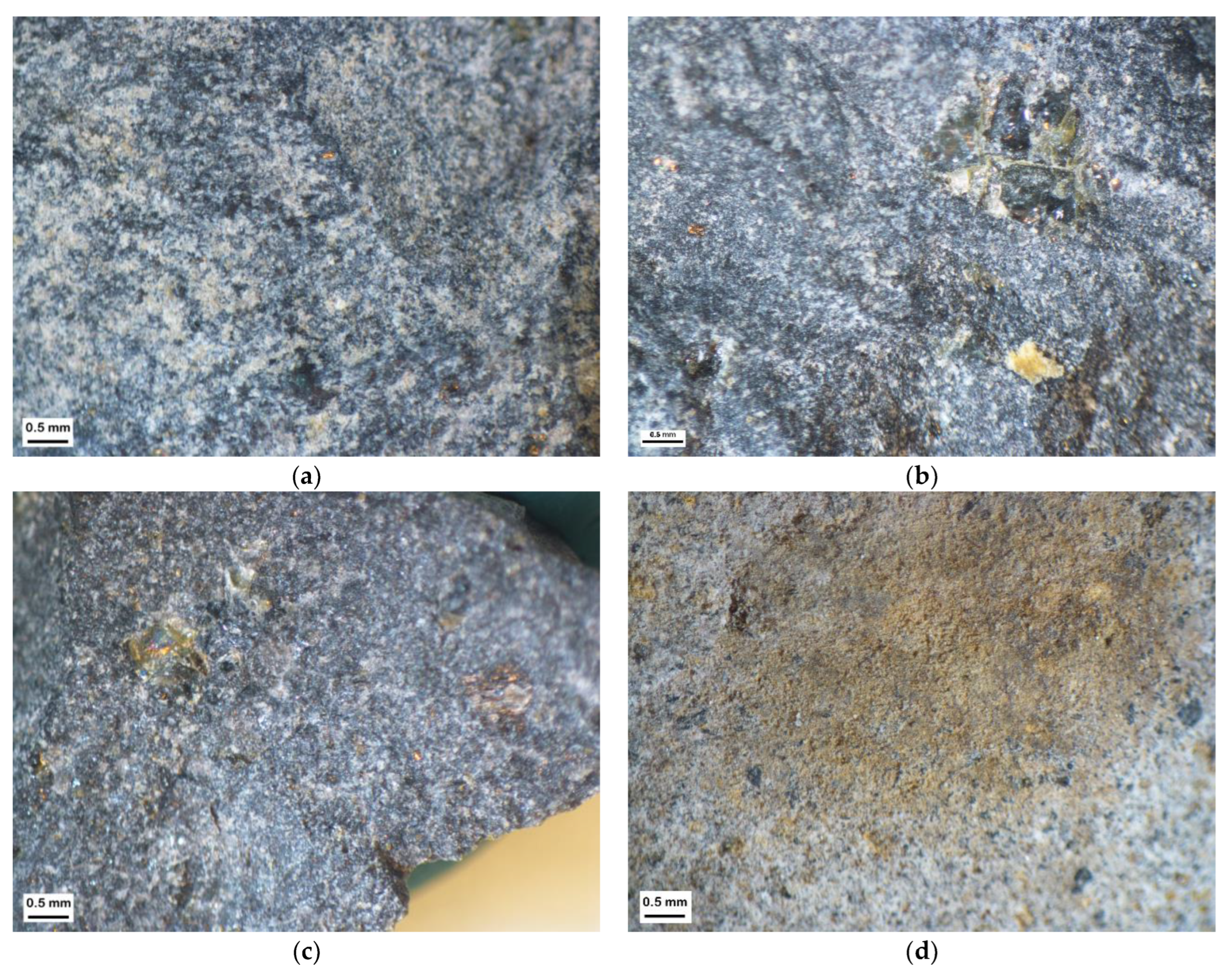 Materials 16 00602 g0a12