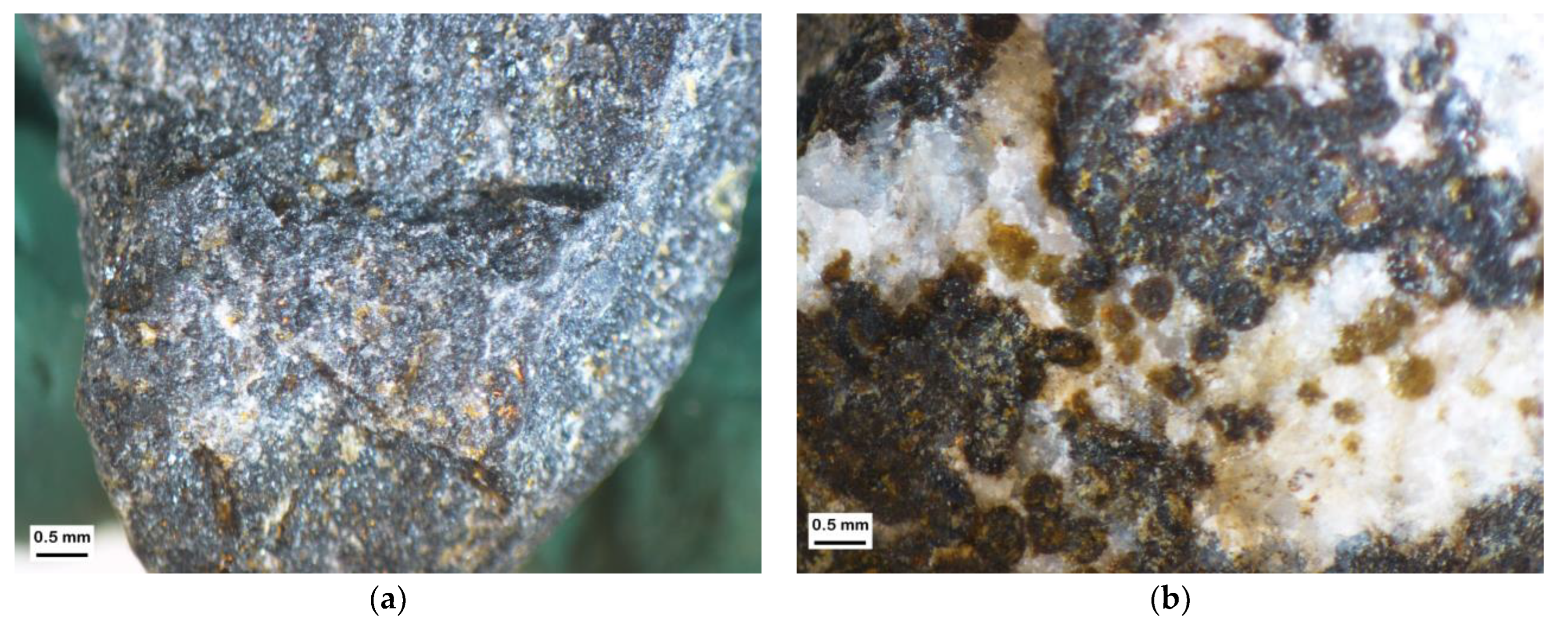 Materials 16 00602 g0a2a